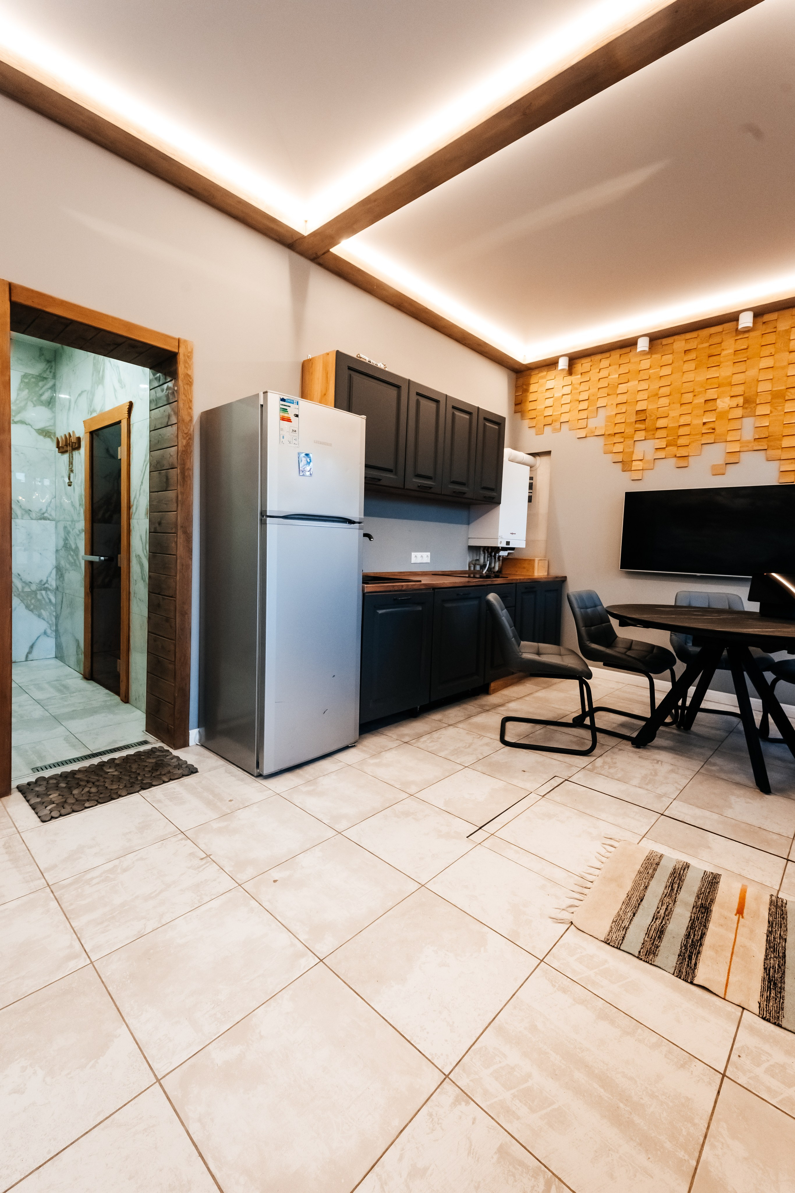 Дом Самусенко. Свадебный фотограф и видеограф Жанна и Ренат Костандян, Ставрополь