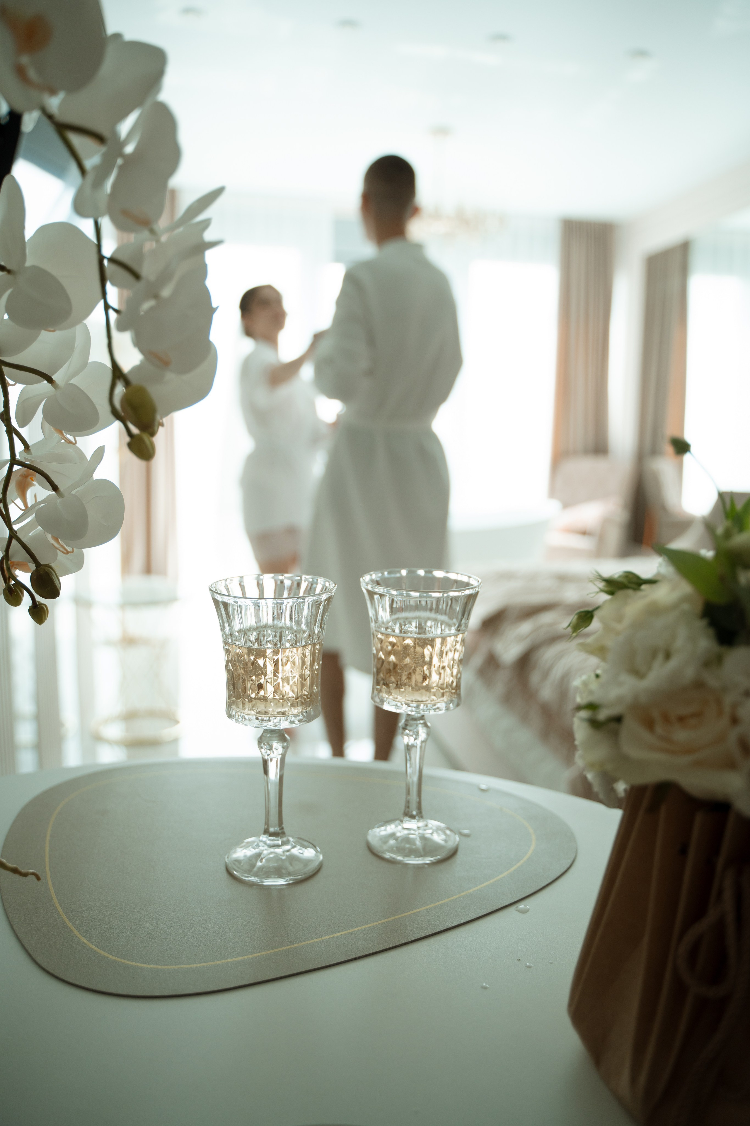 Галерея Чижова. Фотограф Мария Зайчик