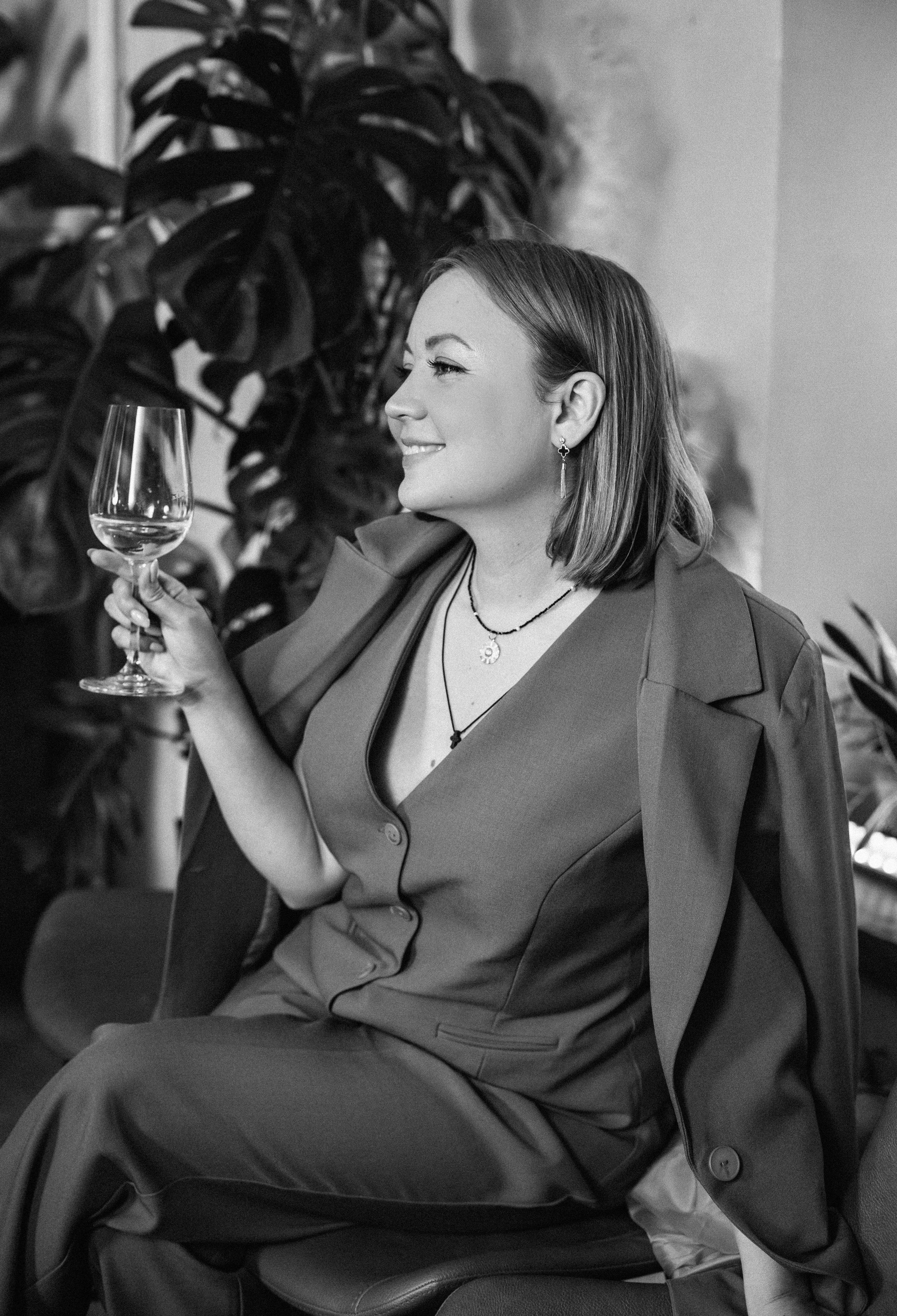 Fuckupevents. Свадебный фотограф Москва Анна Шилова