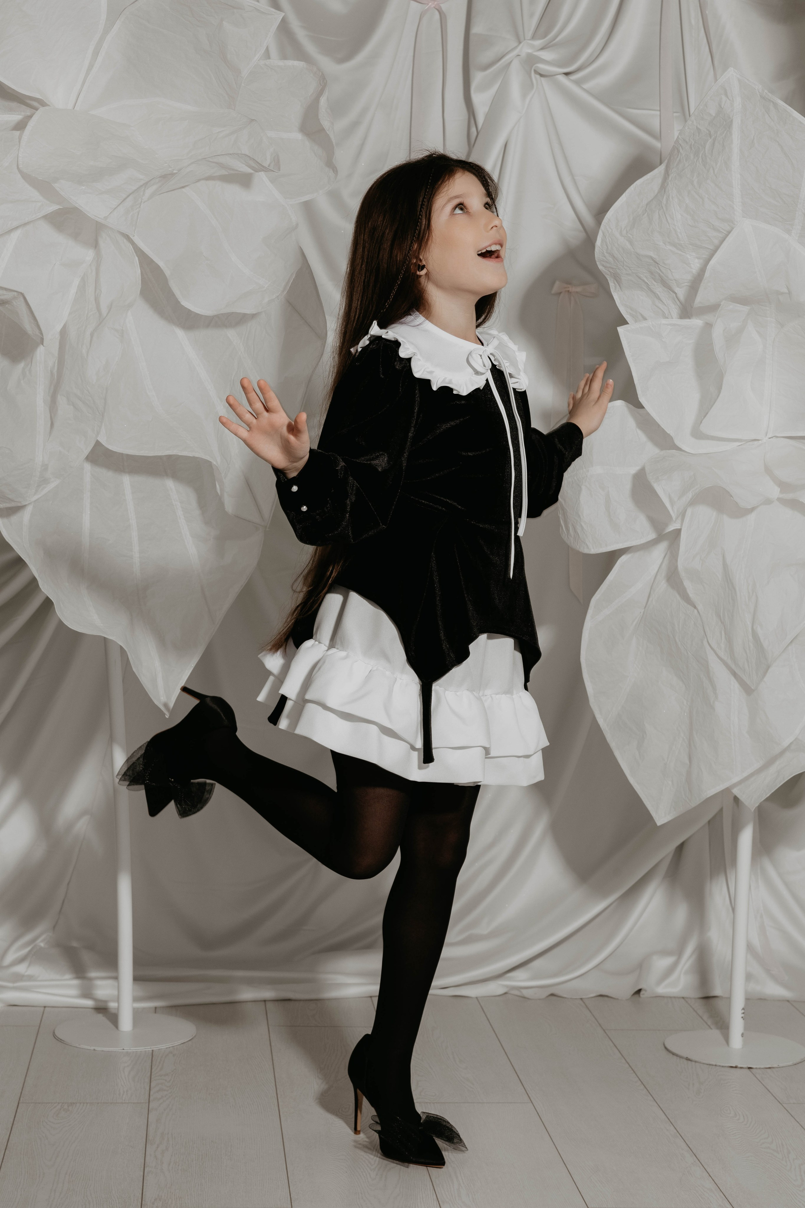 Виктория. Коммерческий фотограф в Ростове-на- Дону Марина Петрова