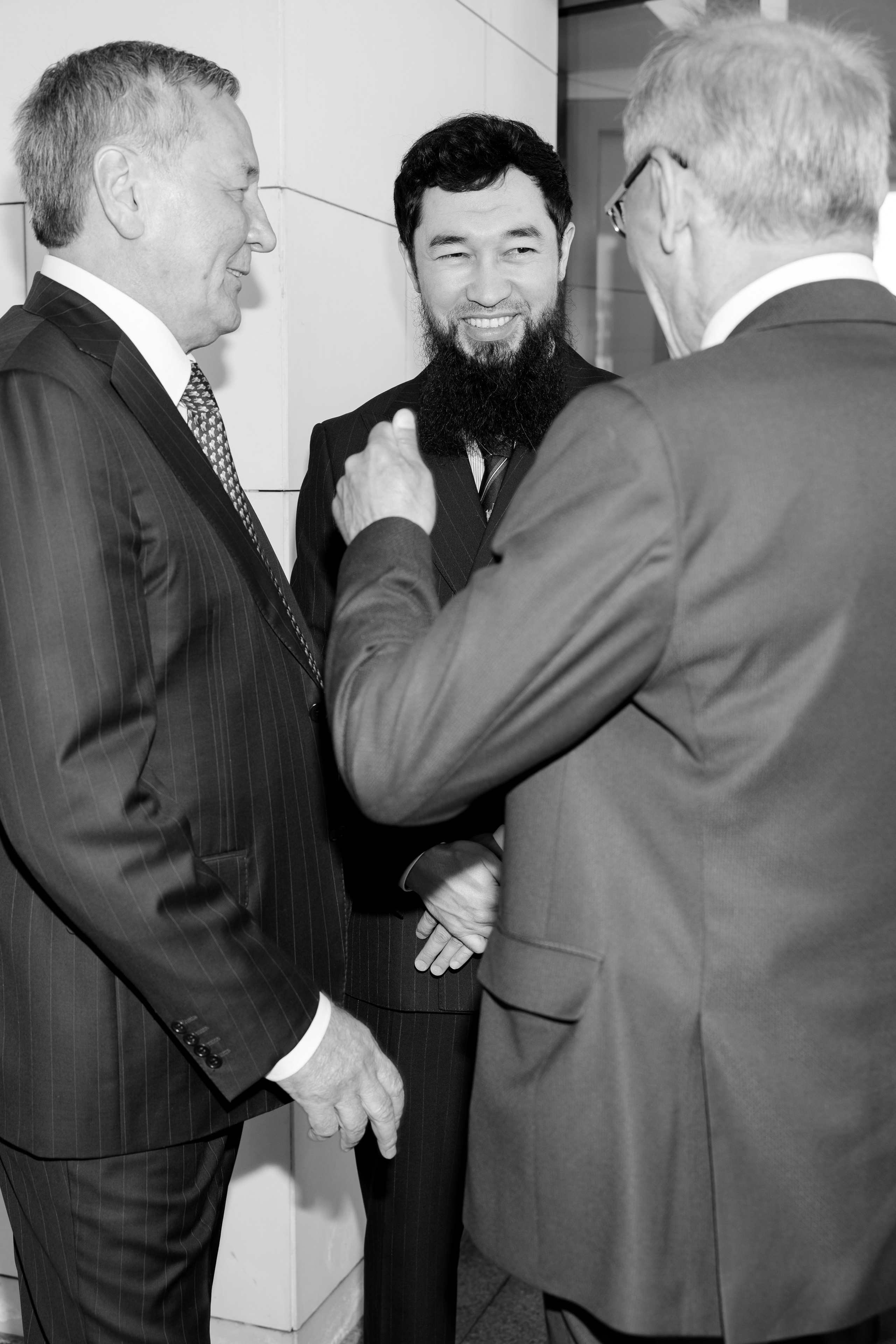 A+A | АСТАНА. СВАДЕБНЫЙ ФОТОГРАФ АТЫРАУ|АЛМАТЫ|АСТАНА