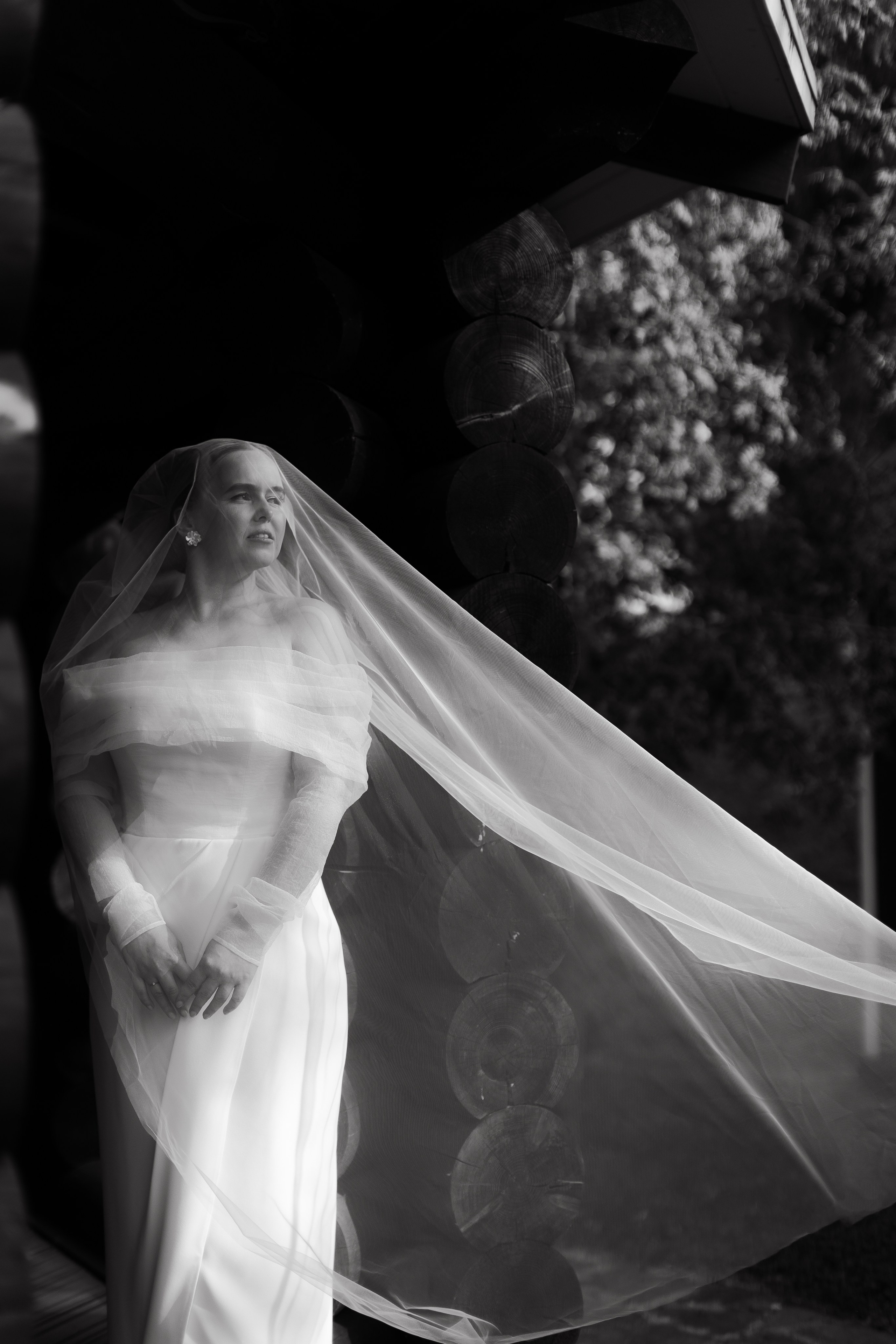 Свадебный анонс. Свадебный фотограф Кузнецова Ольга Санкт-Петербург, Вологда, Череповец