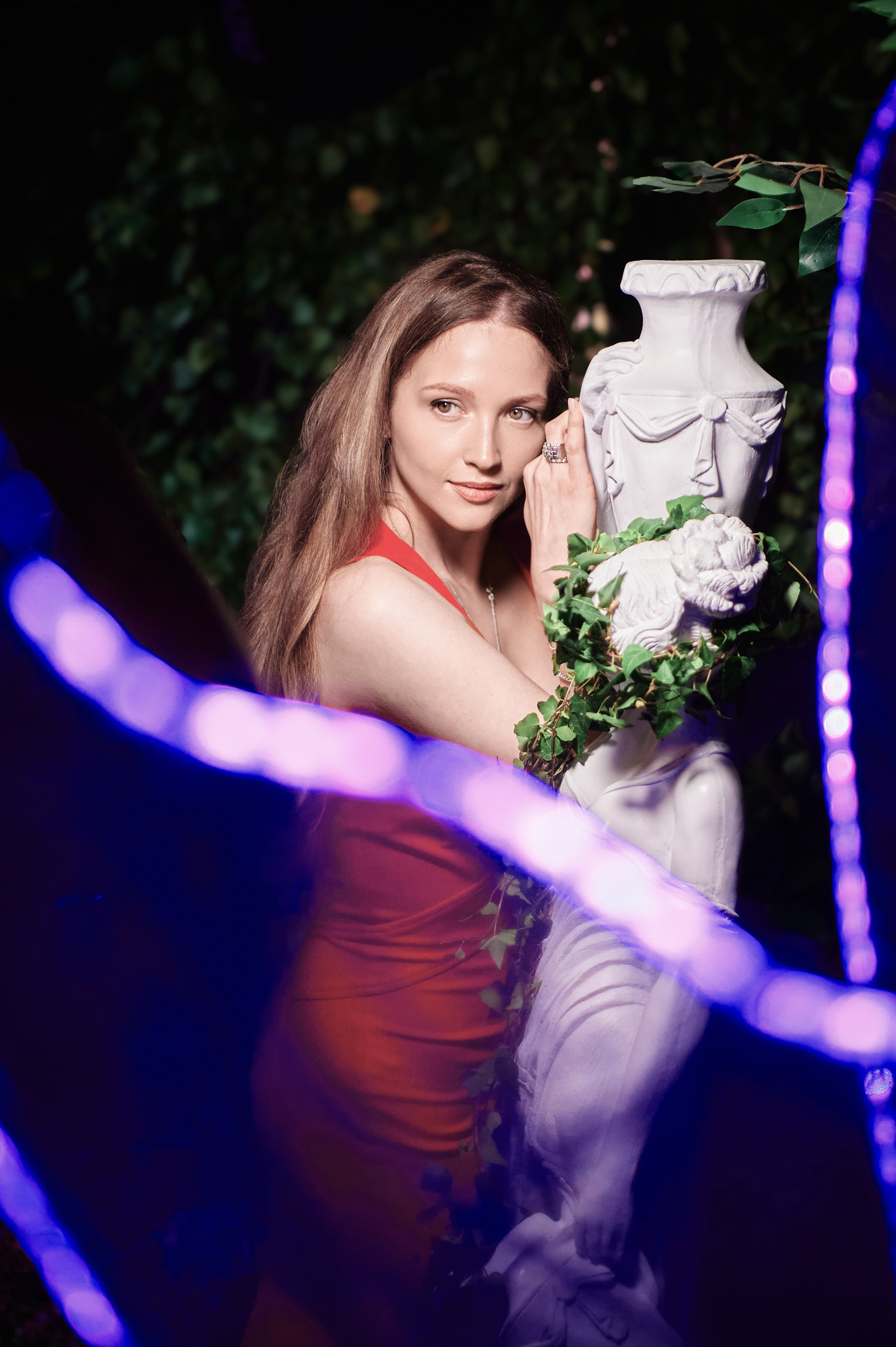 Goganaft.ru — Репортажный фотограф в Москве Георгий Коненков