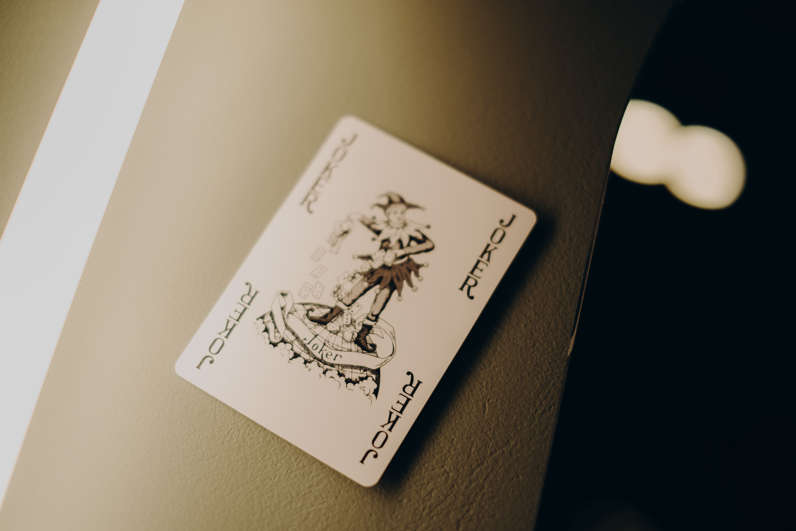 Бал «Изнанка Страны чудес». Фотограф Аннё| Москва