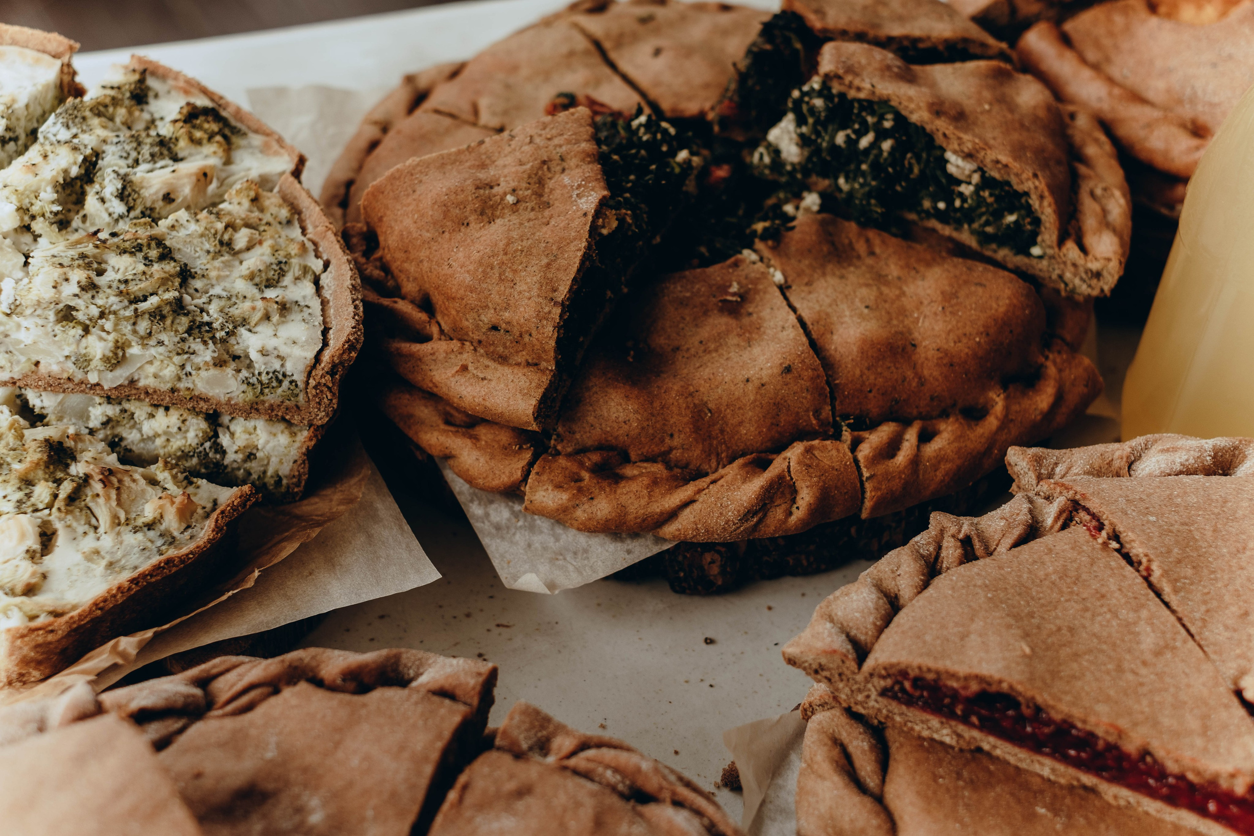 ECSTATIC WHITE 2025. Фотограф Аннё| Москва