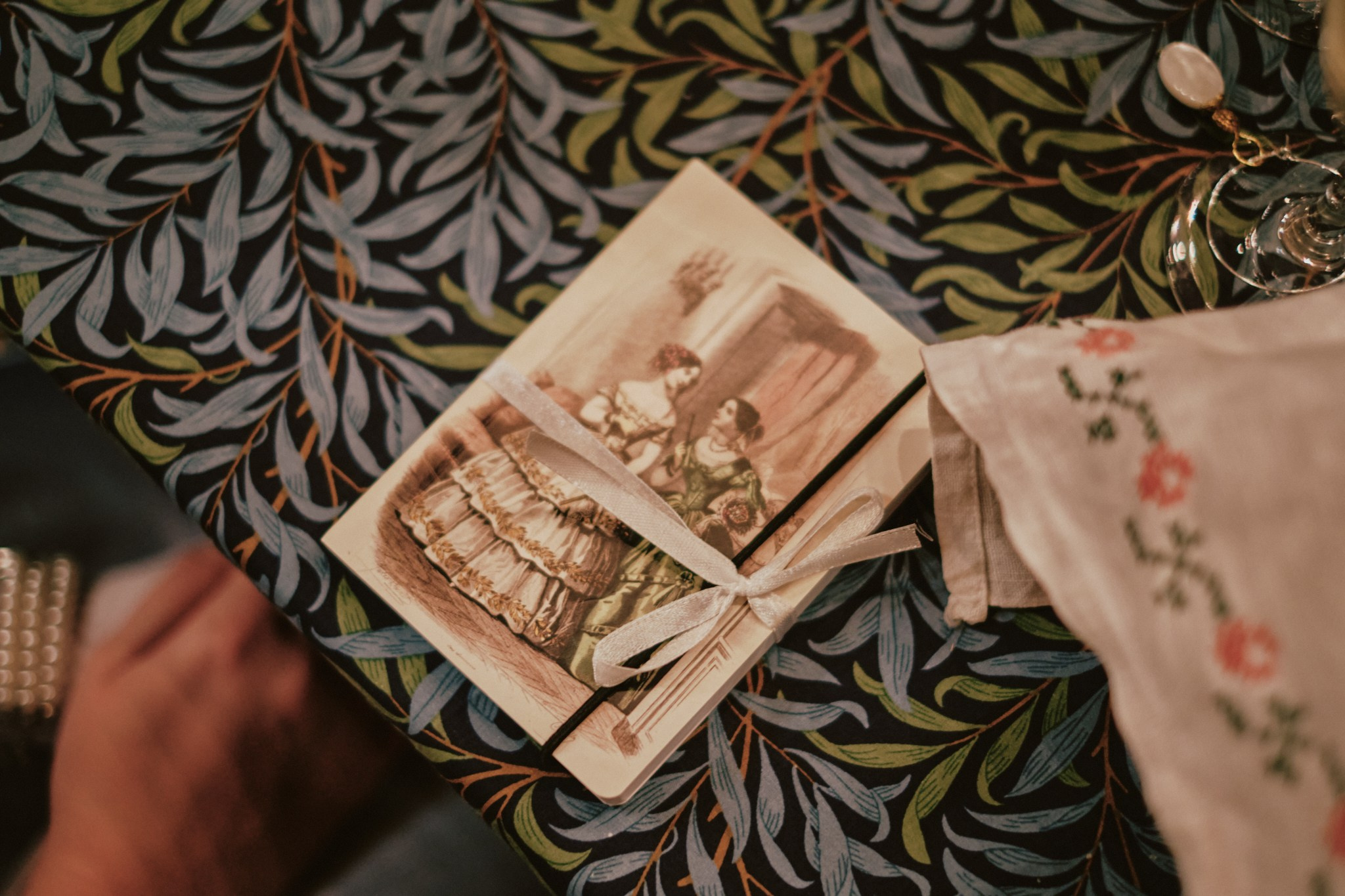 Dance.Party.Spring. Фотограф Аннё| Москва