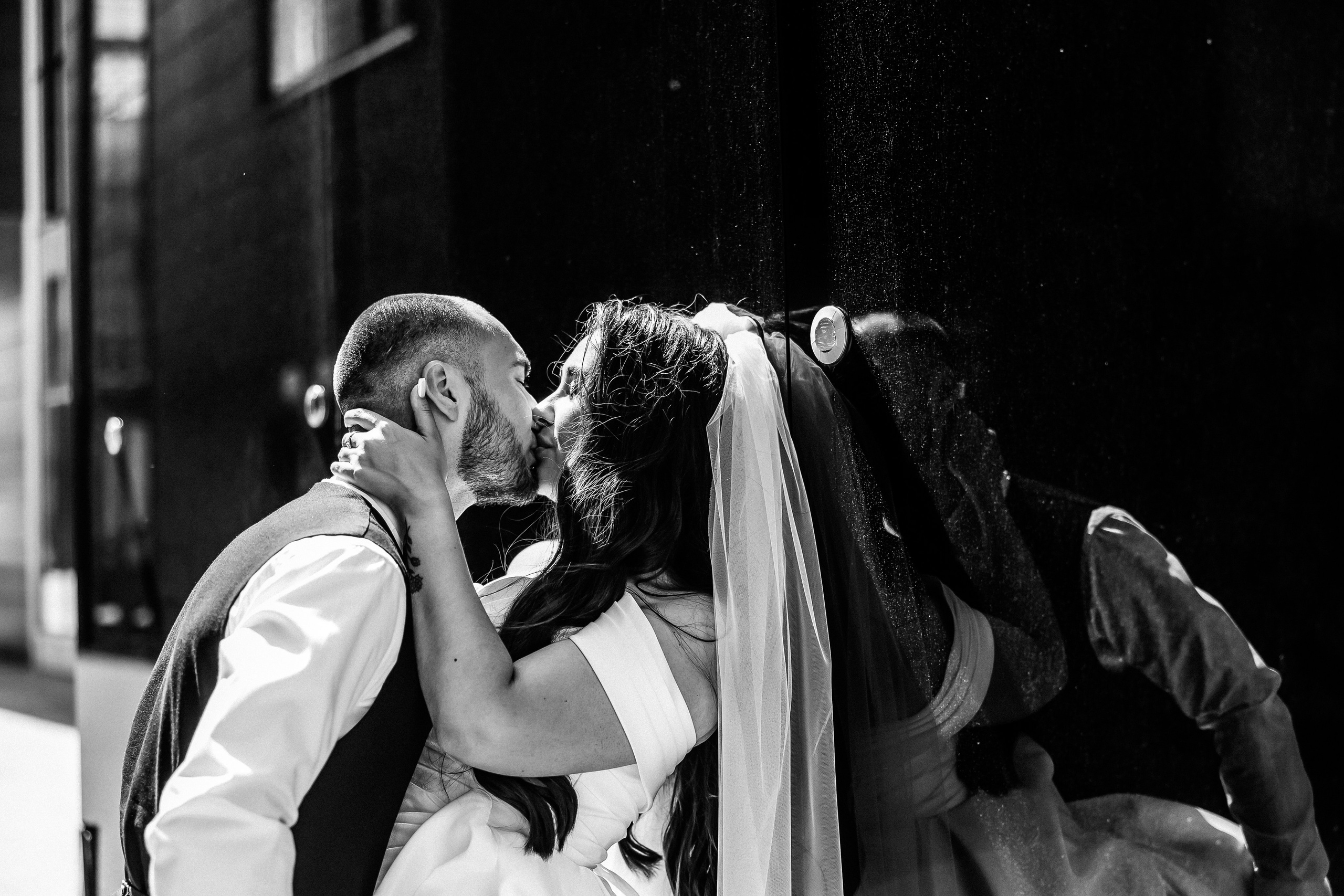 Элина и Сергей. Главная