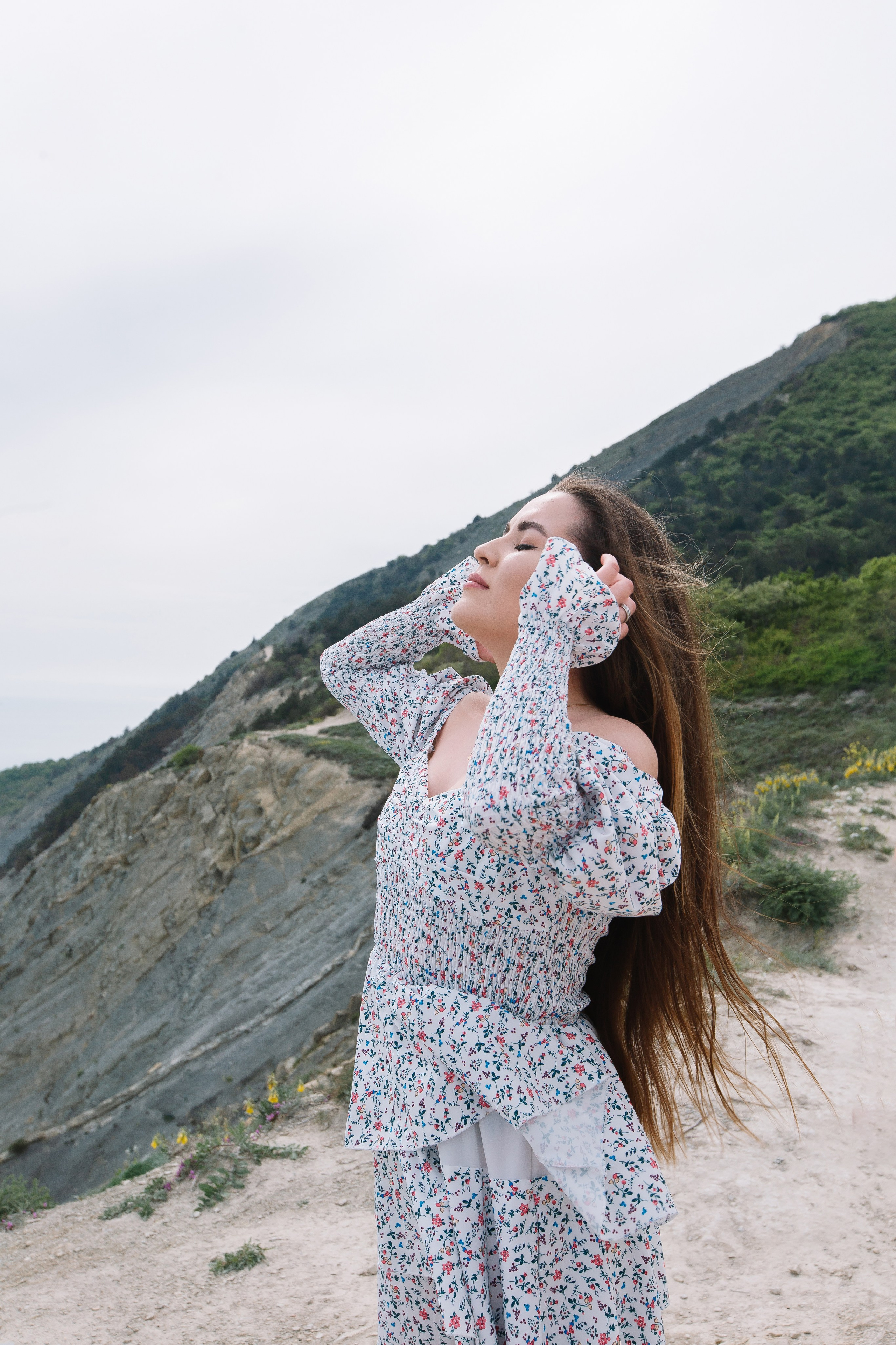 Евгений и Алина. Свадебный фотограф Анастасия Багдасарян