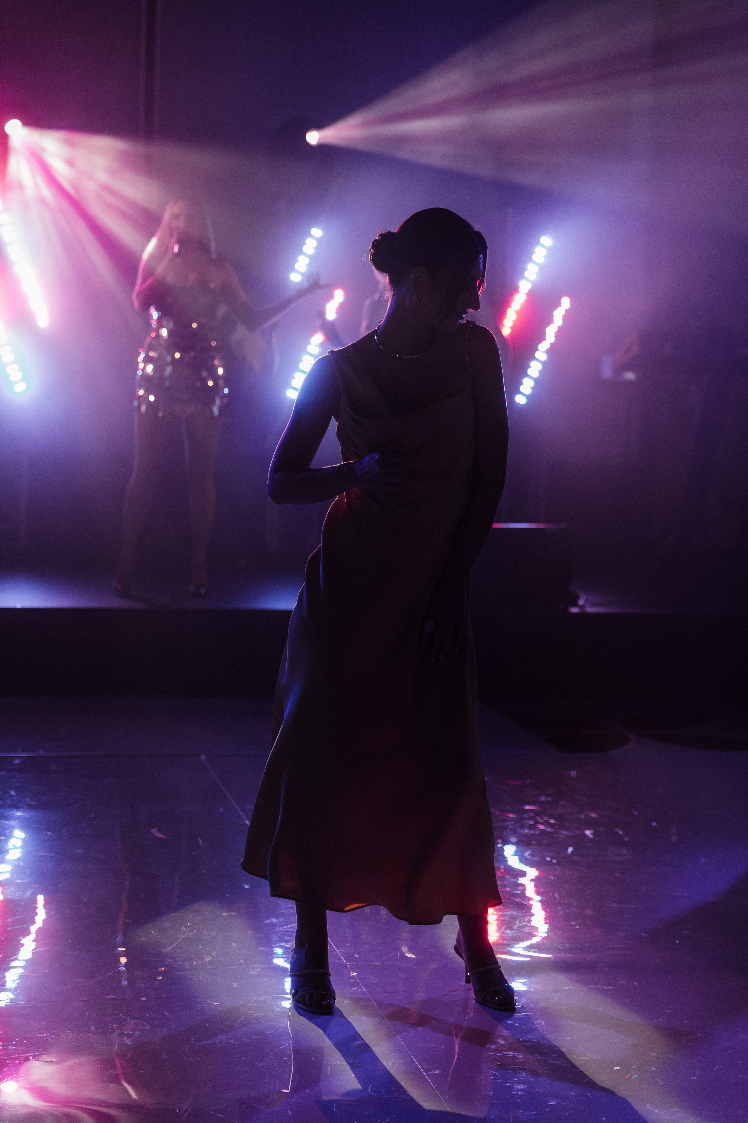 Павел и Нина. Свадебный фотограф в Краснодаре