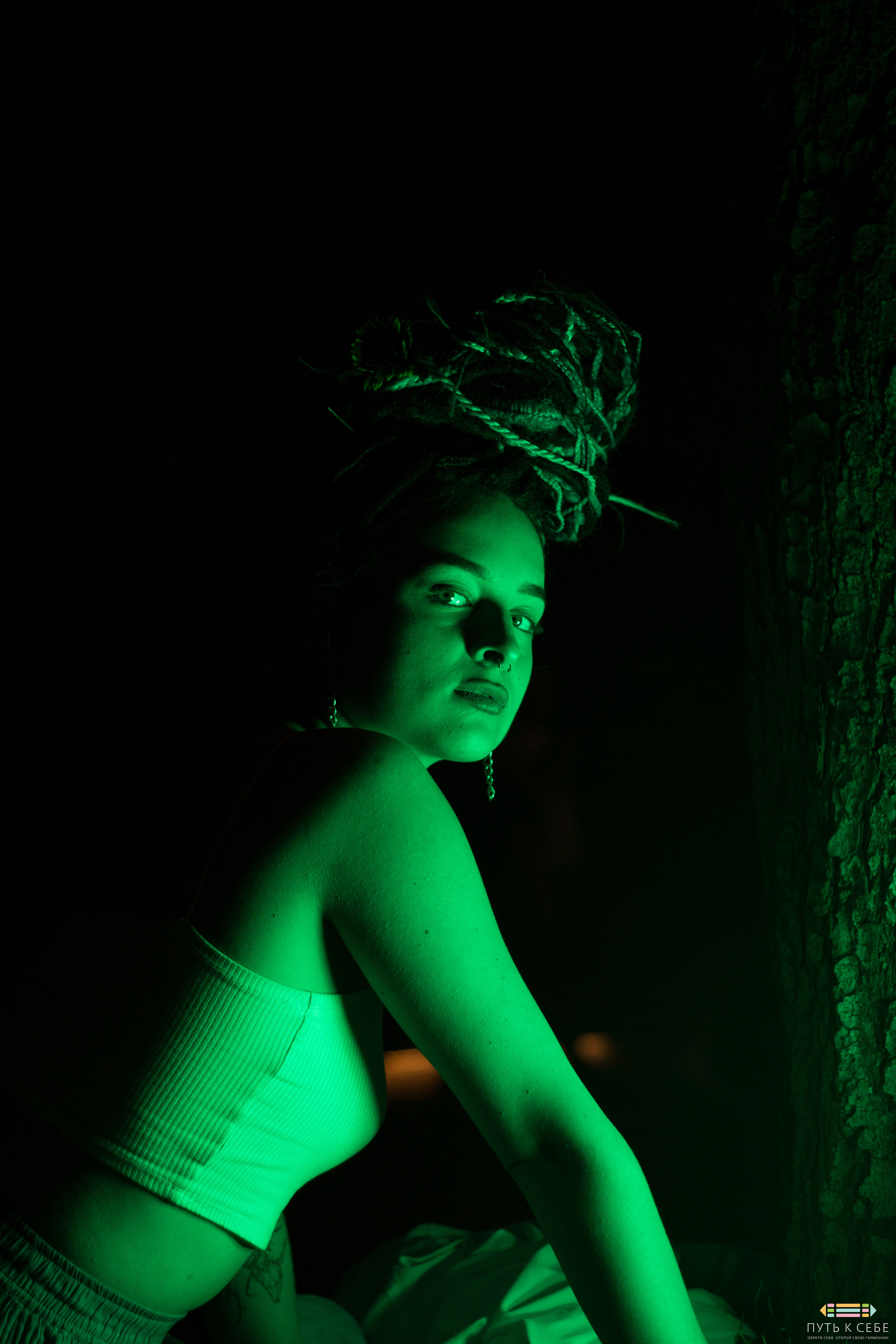 Путь к себе туры из Ростов-на-Дону