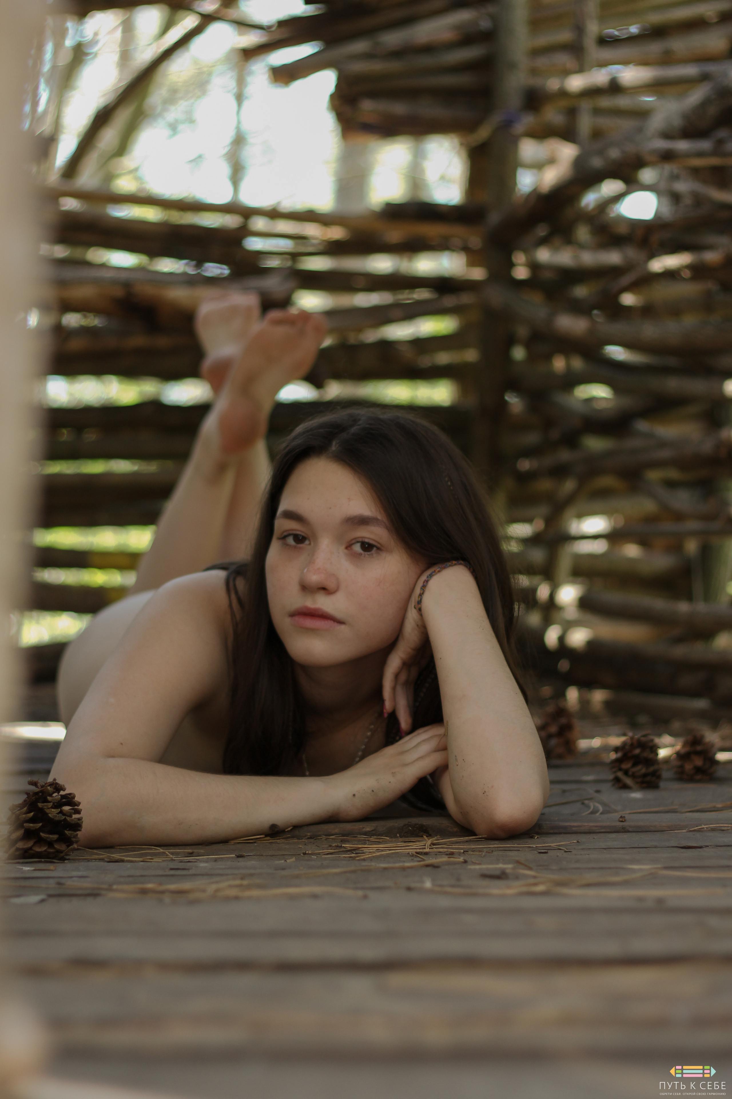 Путь к себе туры из Ростов-на-Дону