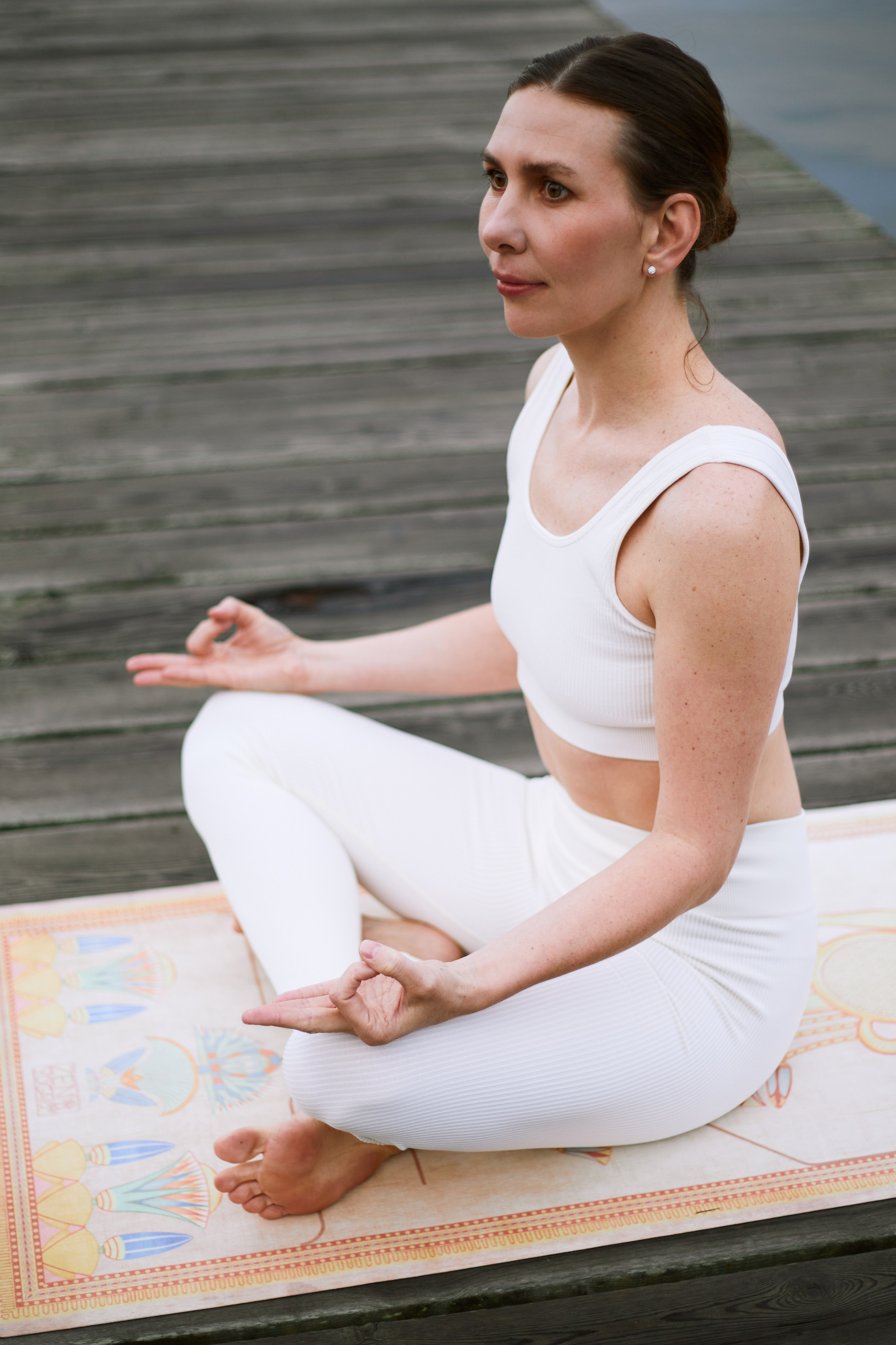 Лида. Фотограф Ионова Анастасия, г Владивосток