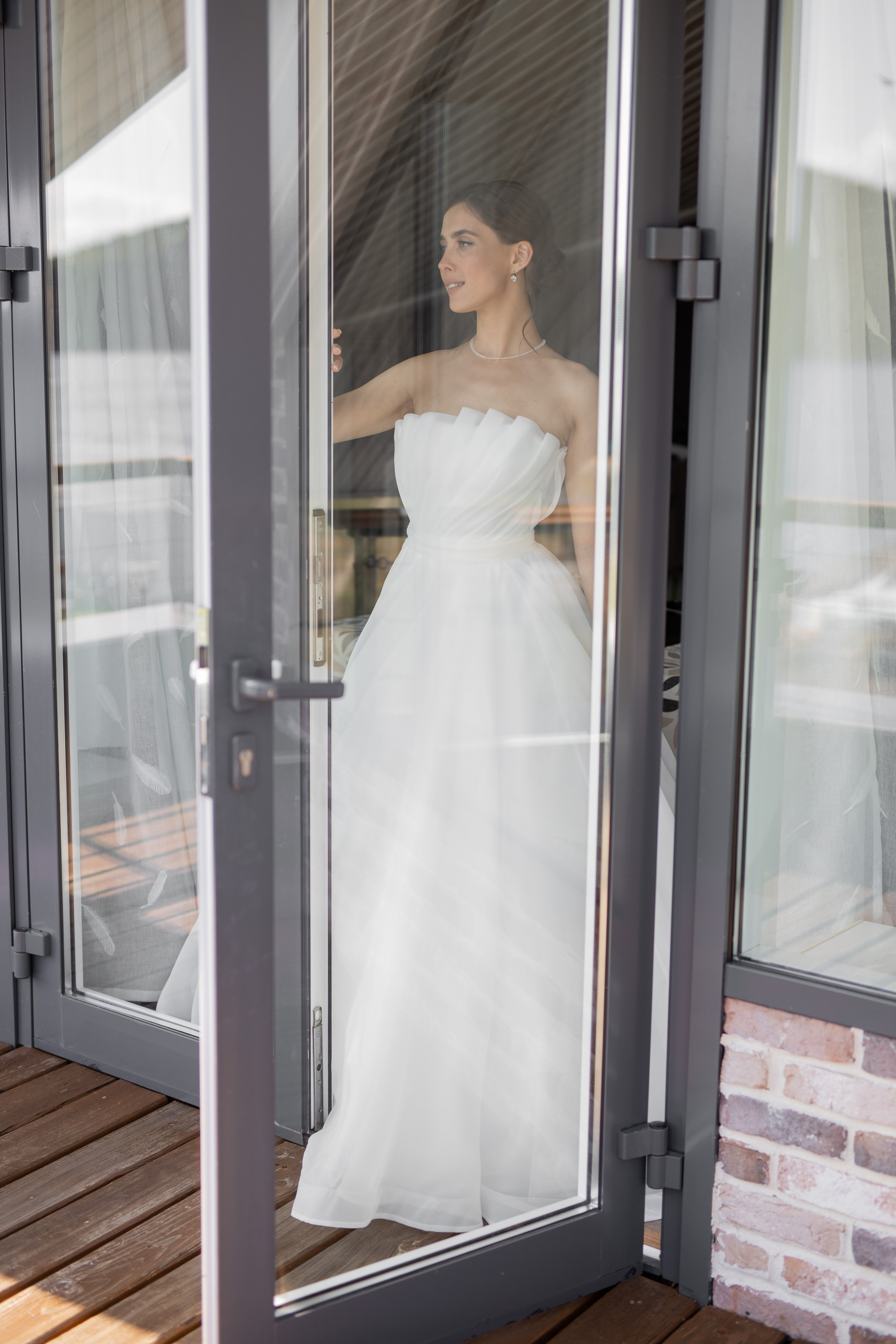 Сергей Аделия. Фотограф Александр Литвинов