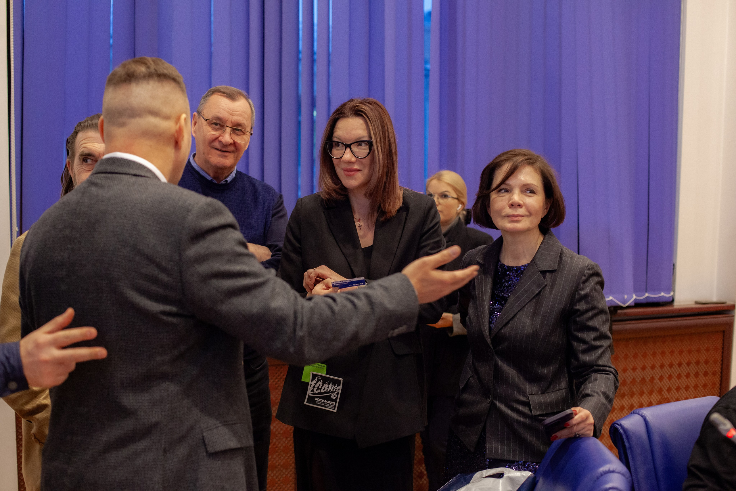 Авиафорум 2024. Контент-фотограф Рязань/Москва/Санкт-Петербург/Сочи Елена Сазонтова