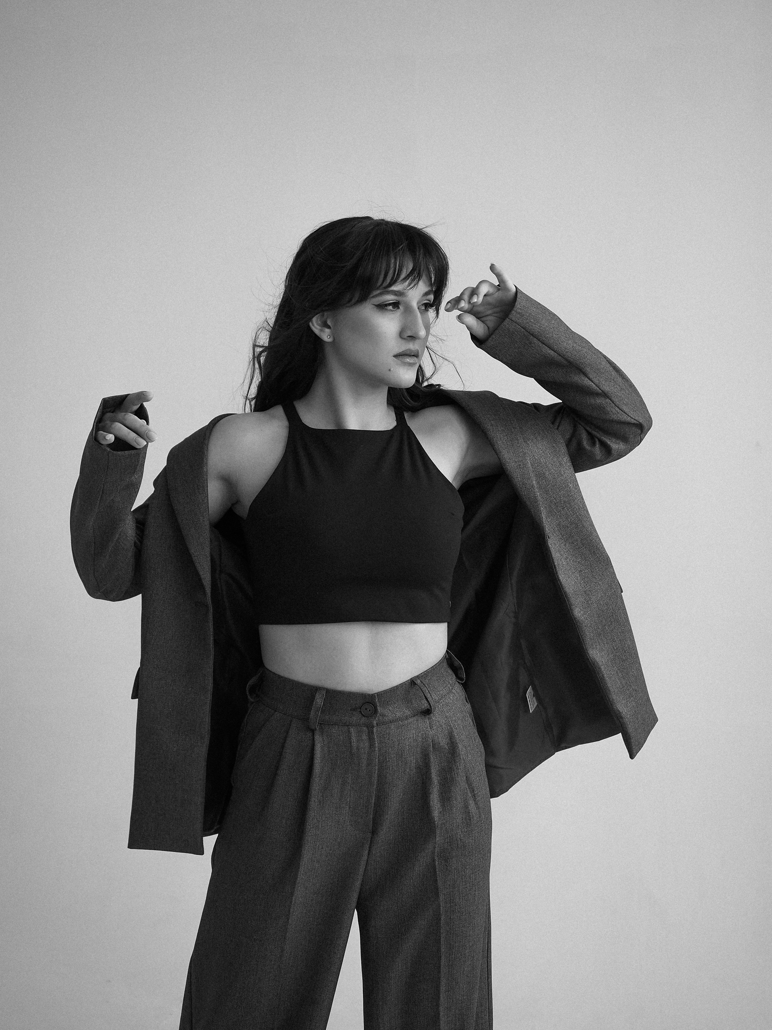 Анастасия. Фотограф Рязань. Семейный Свадебный фотограф