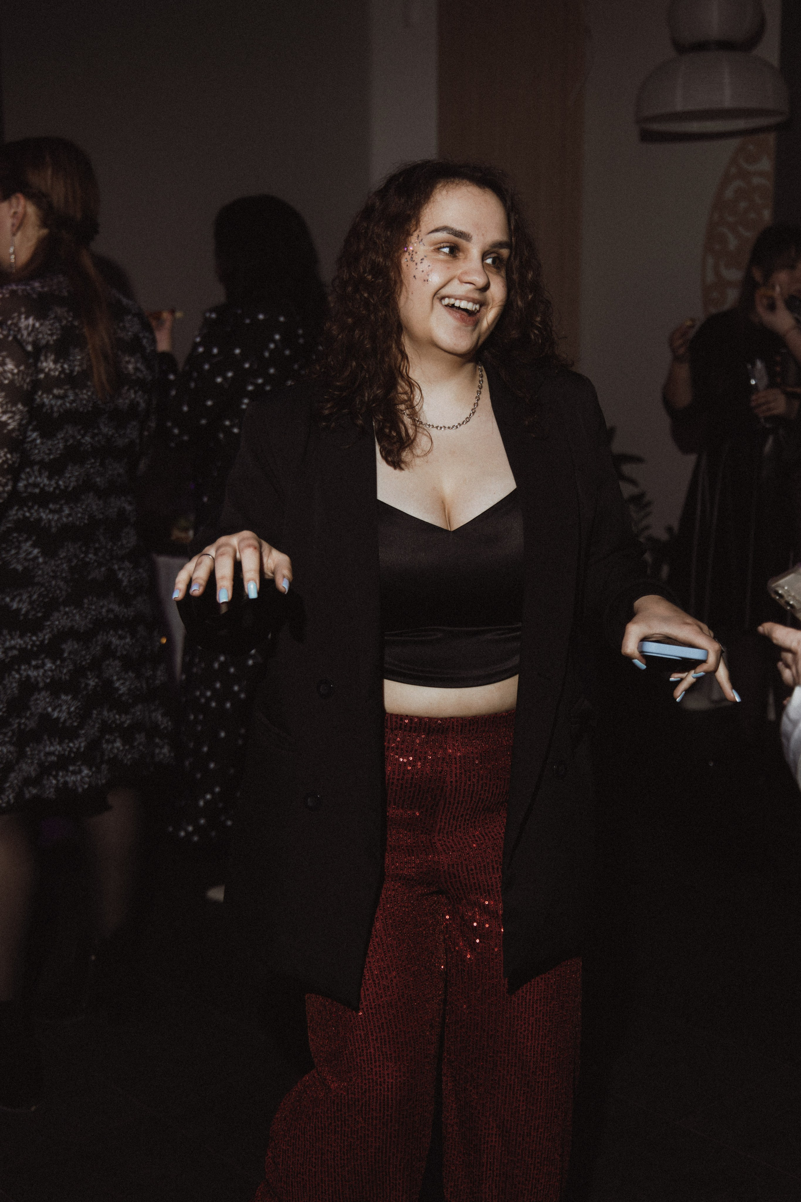 Весенний Девичник. Свадебный Фотограф Чебоксары|Йошкар-Ола|Москва|Краснодар