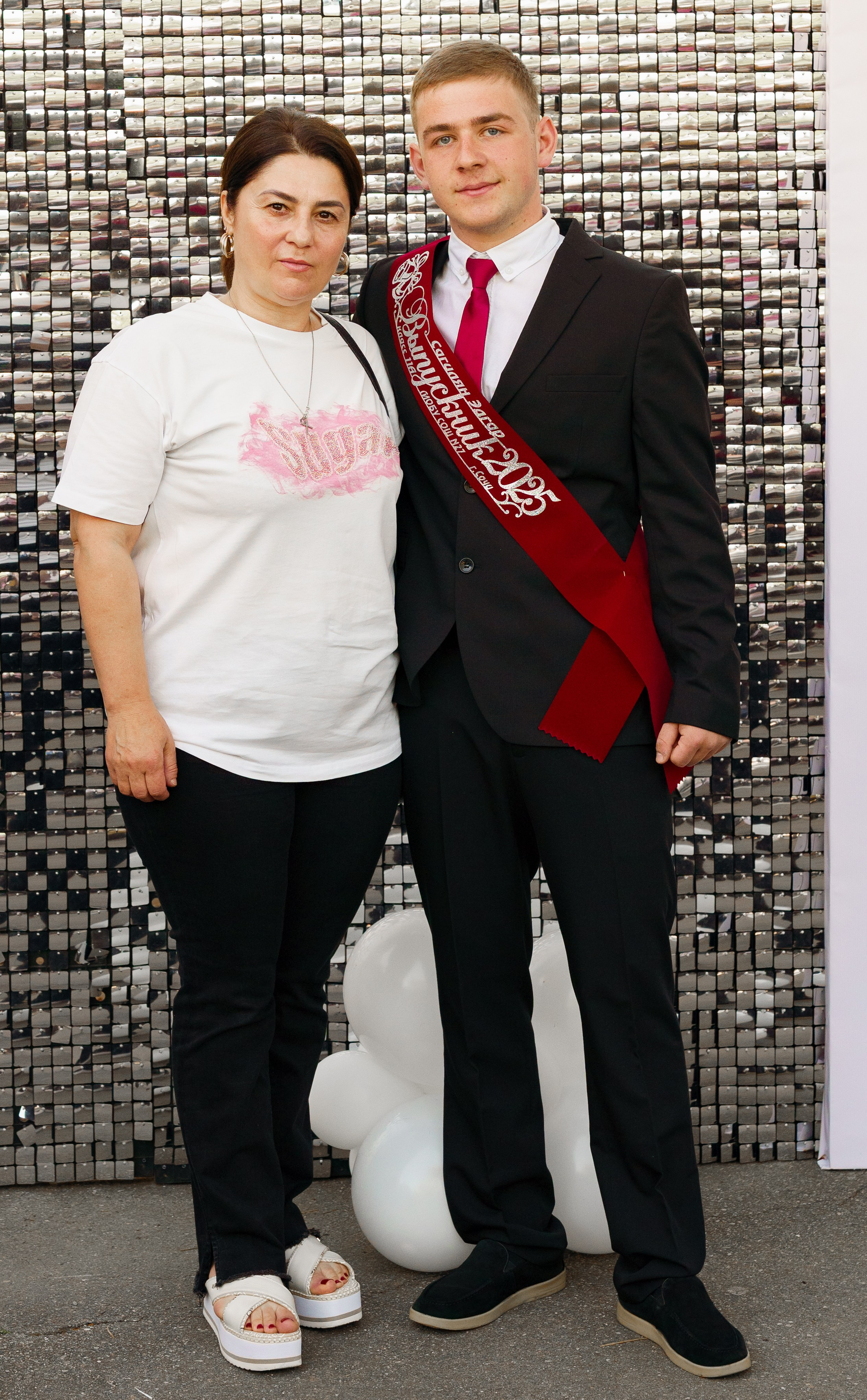 Фотограф на ваш праздник или мероприятие. Фотограф видеограф Геннадий Янбаев в Сочи, Краснодаре