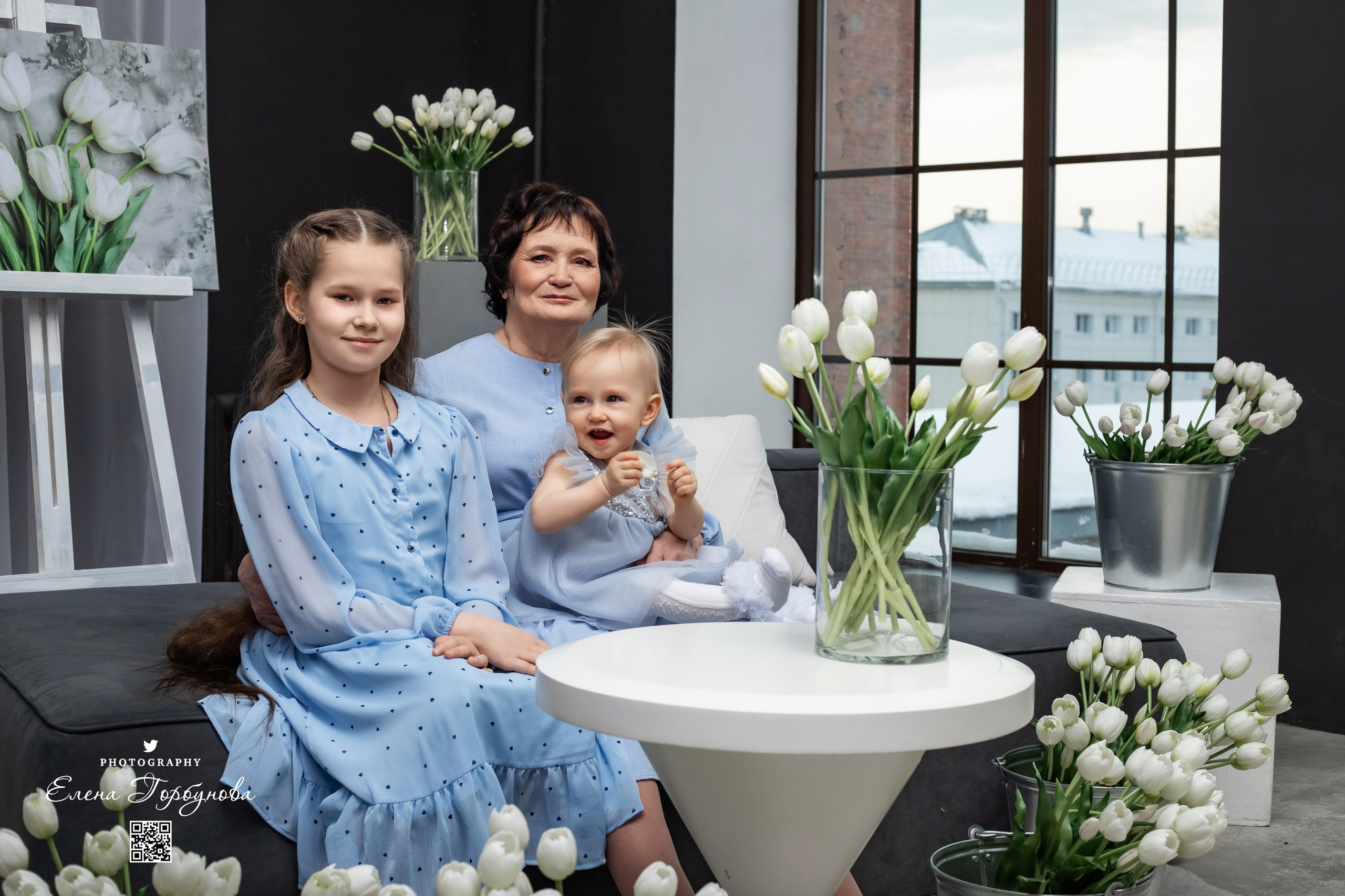 Семейная весна Татьяны 2025. Фотостудия Prestij. Фотограф Пермь. Свадьбы. Семья и дети, школа, д. сад. Фотокниги