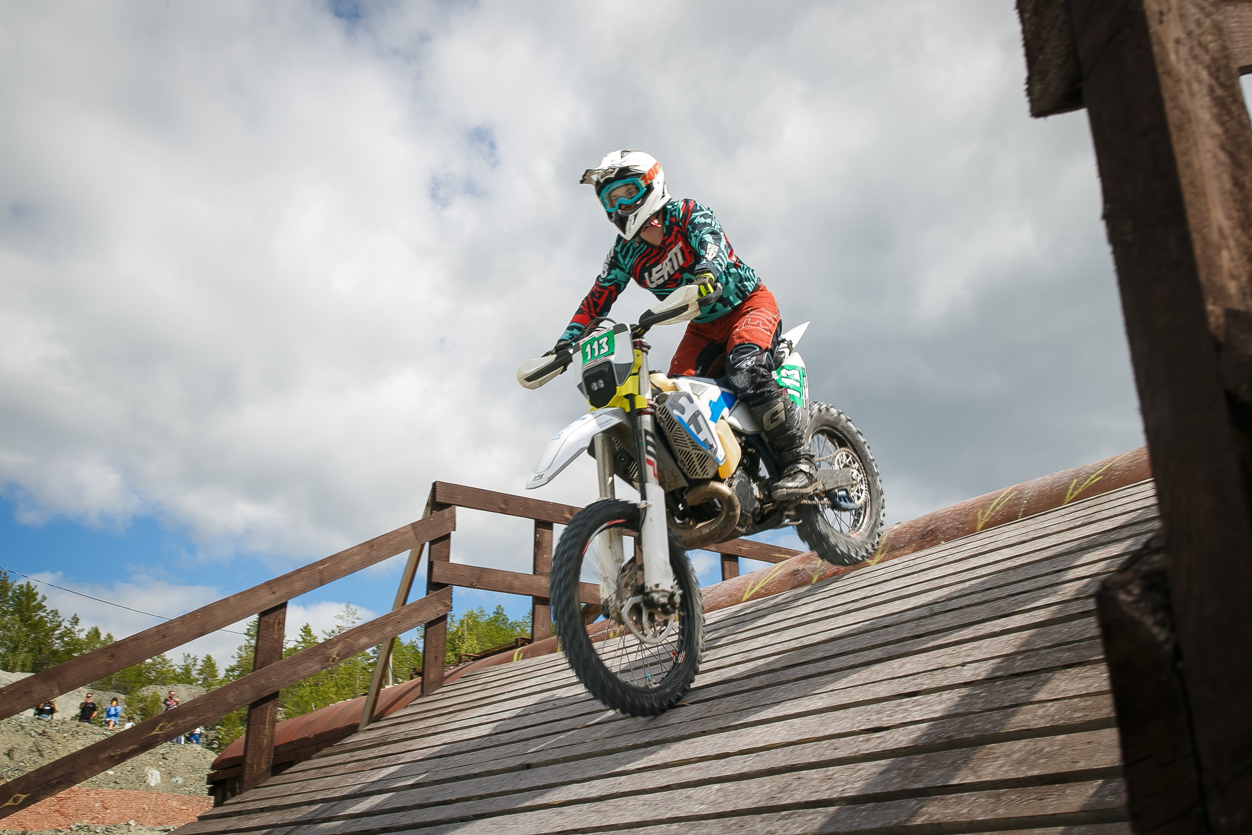 На Угле SEGAL. Профессиональный фотограф Дугинов Николай | Екатеринбург