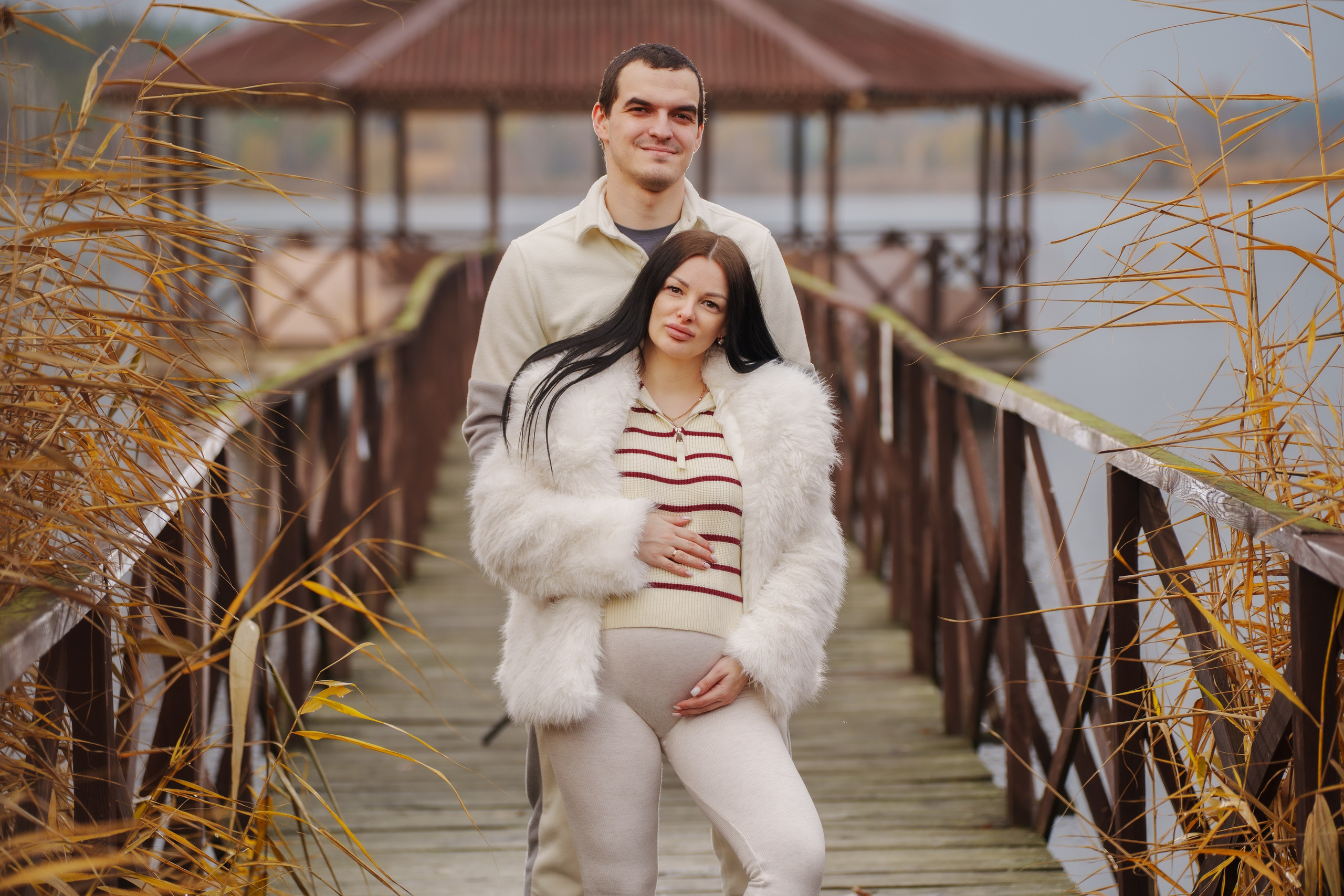 23.11.2025. Фотограф Андрей Чеботок (Белгород, Курск, Воронеж, Старый Оскол)