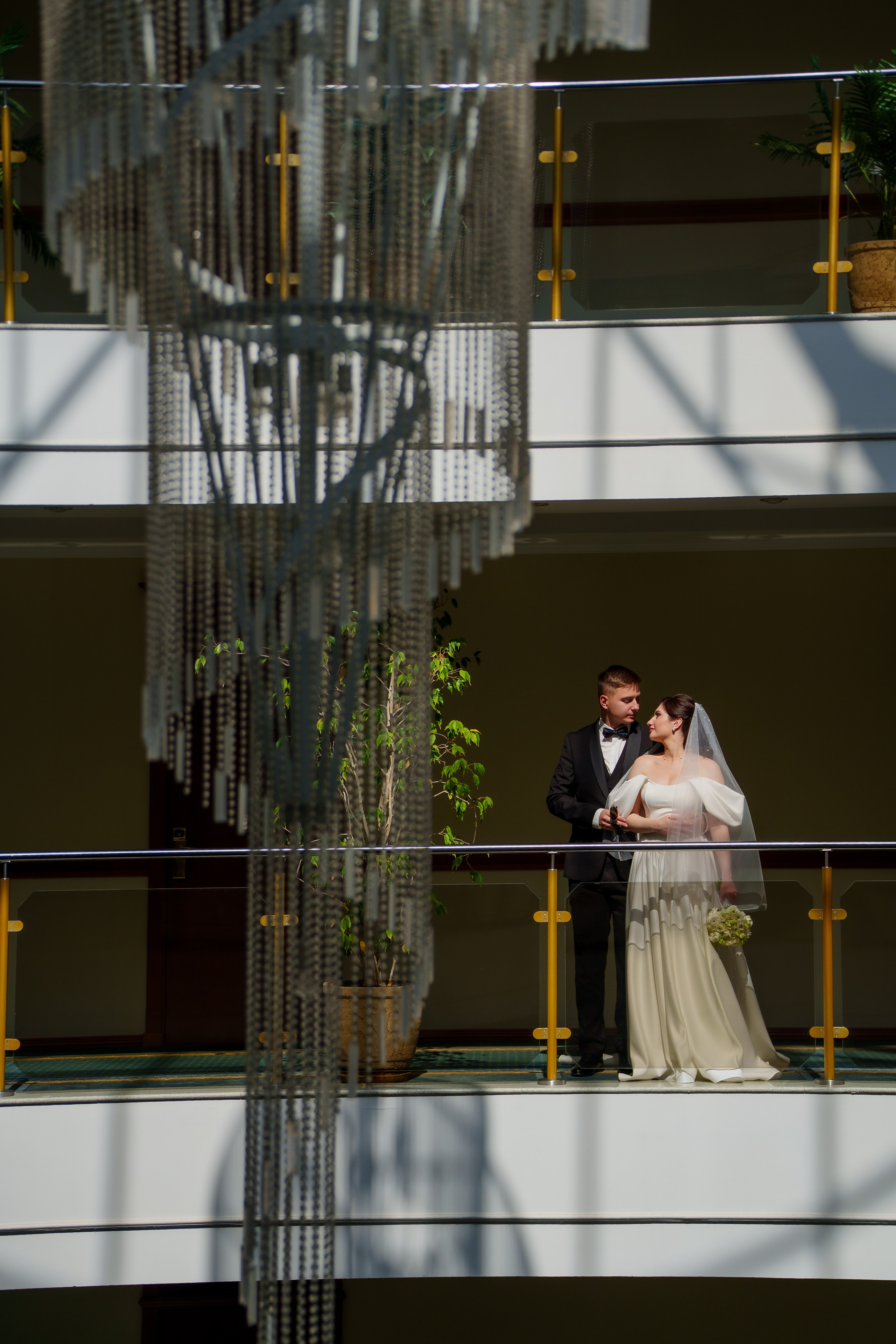 30.08.2025. Фотограф Андрей Чеботок (Белгород, Курск, Воронеж, Старый Оскол)