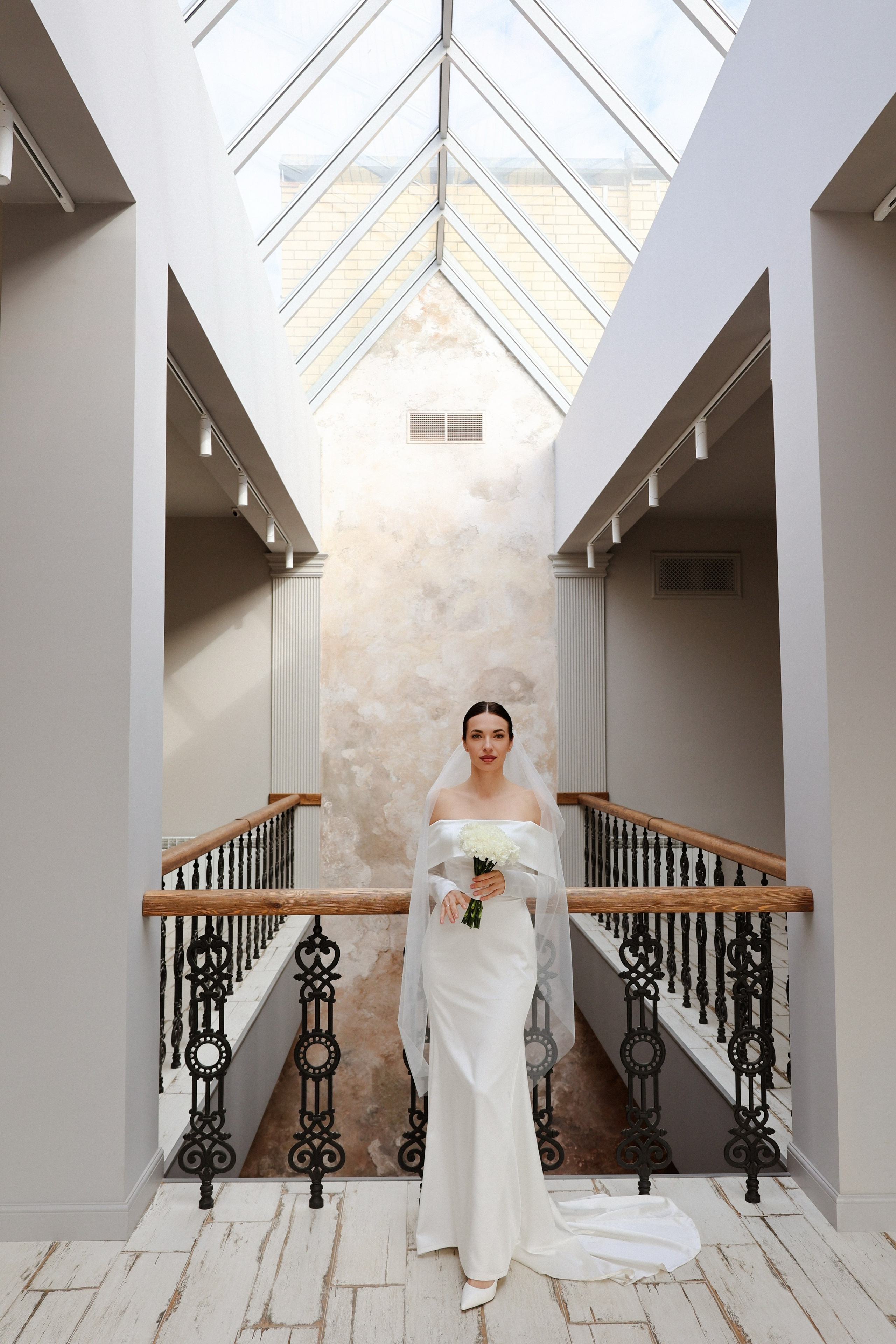 Юлия & Павел. Свадебный фотограф и рилсмейкер | Астрахань