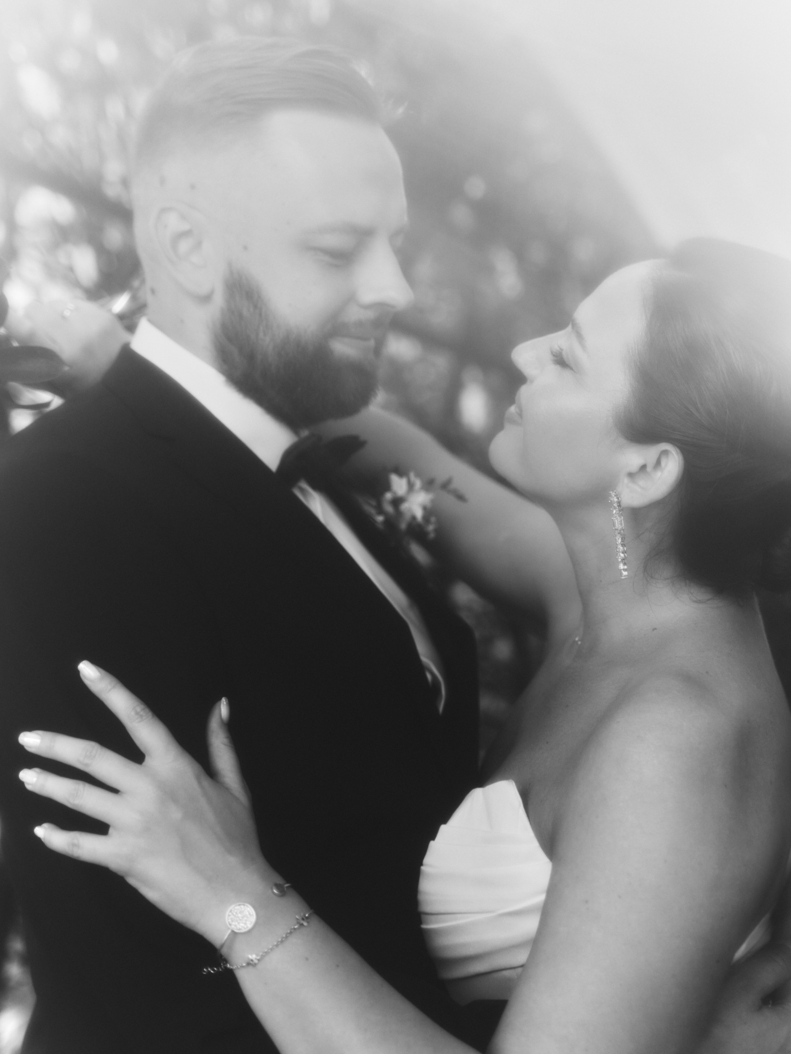 Weddings. Olya Filina | Moscow Photographer