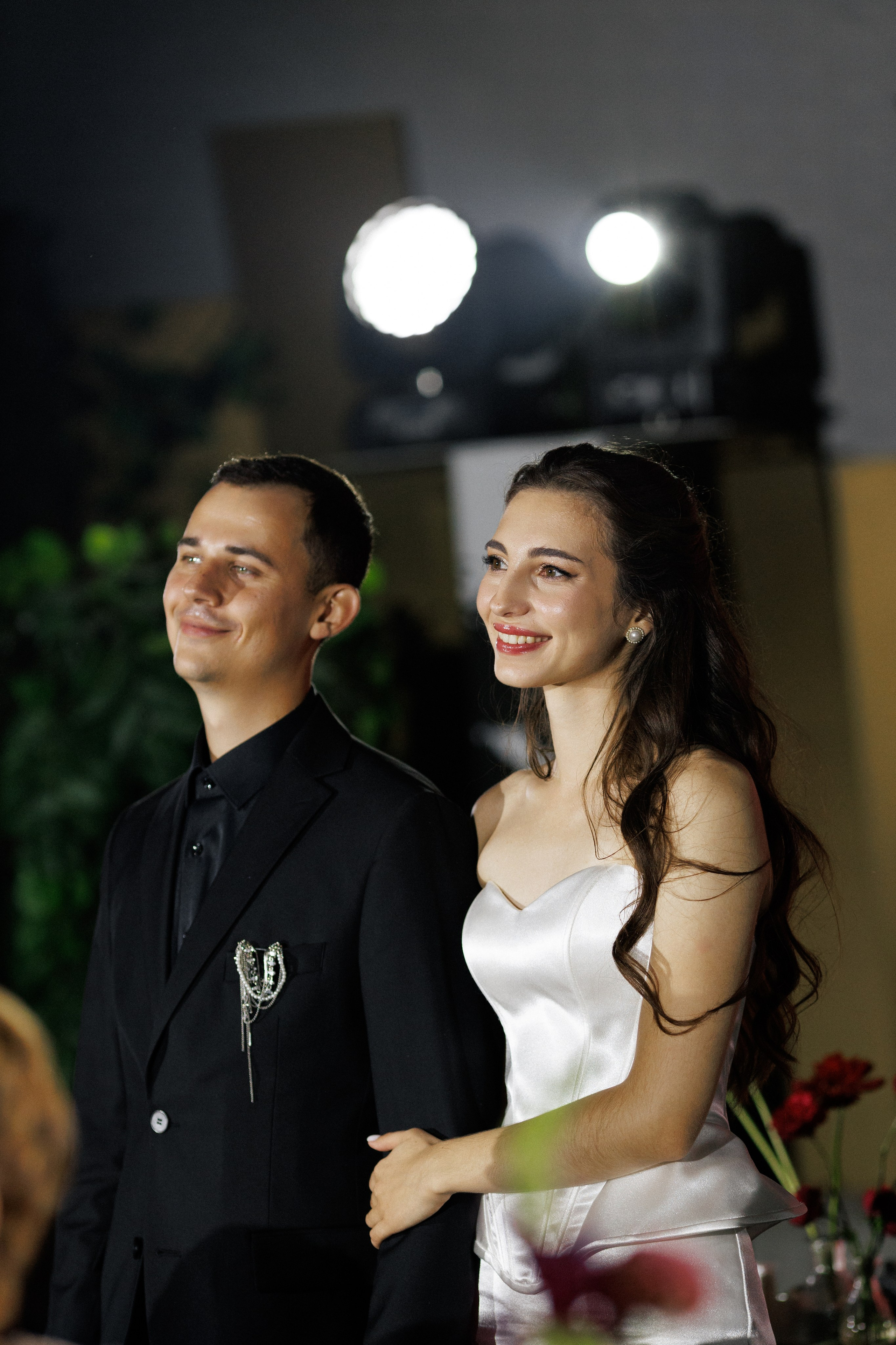 Александр и Анастасия. Фотограф и Видеограф в Ростове на Дону