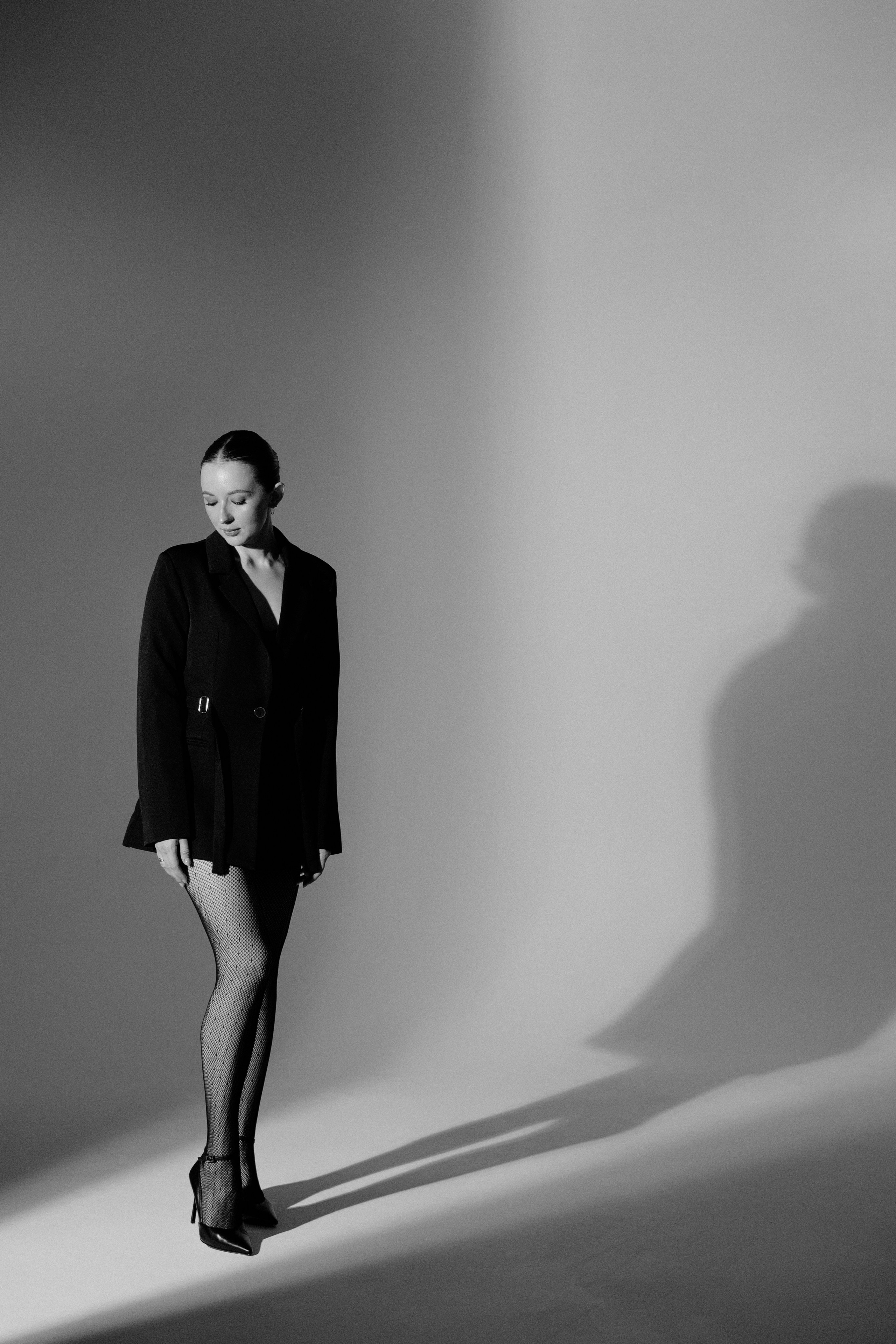 Индивидуальные. Свадебный фотограф Воронеж Россошь Александра Веселова