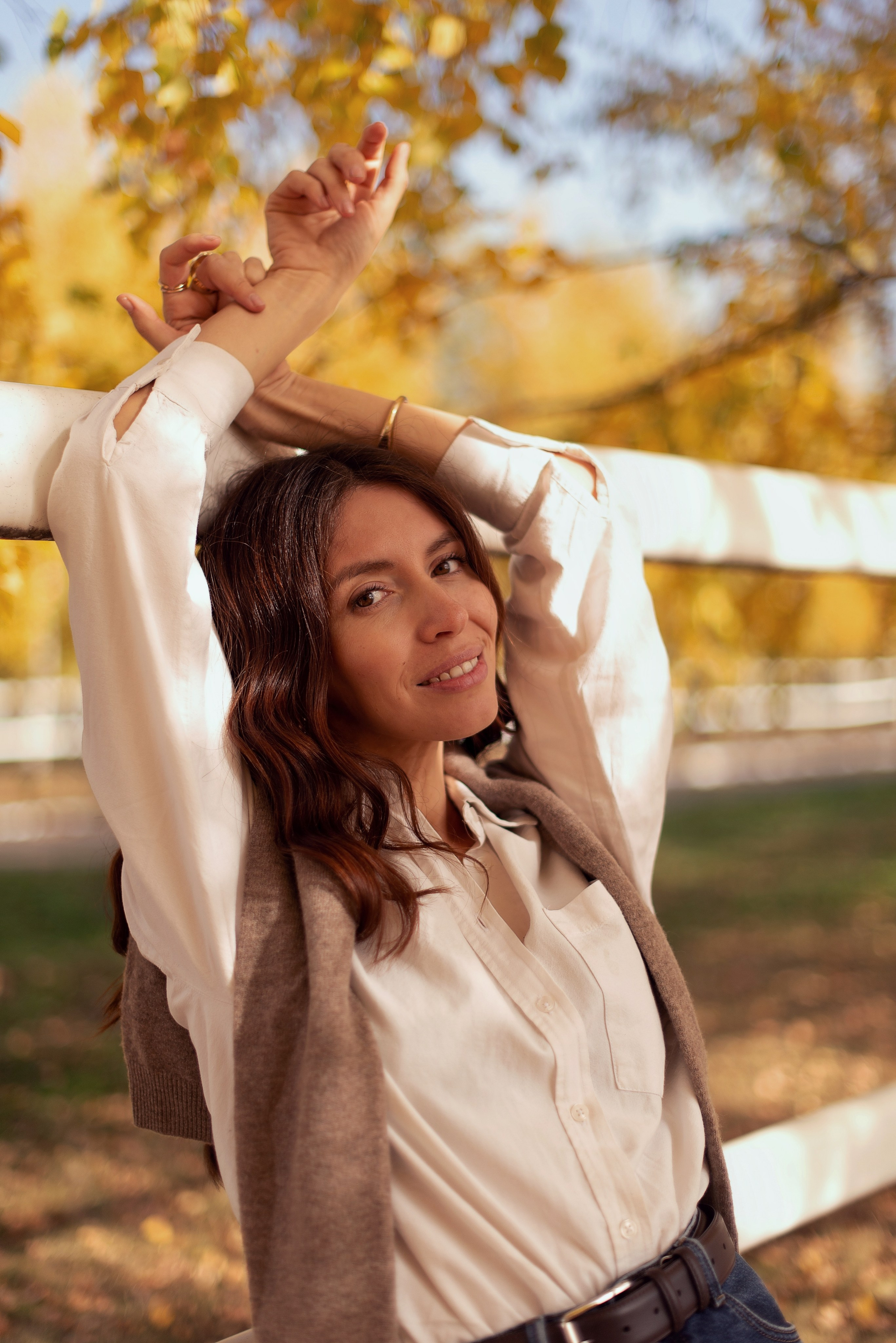 Alina. Семейный и детский фотограф в Казани Виктория Мерхи