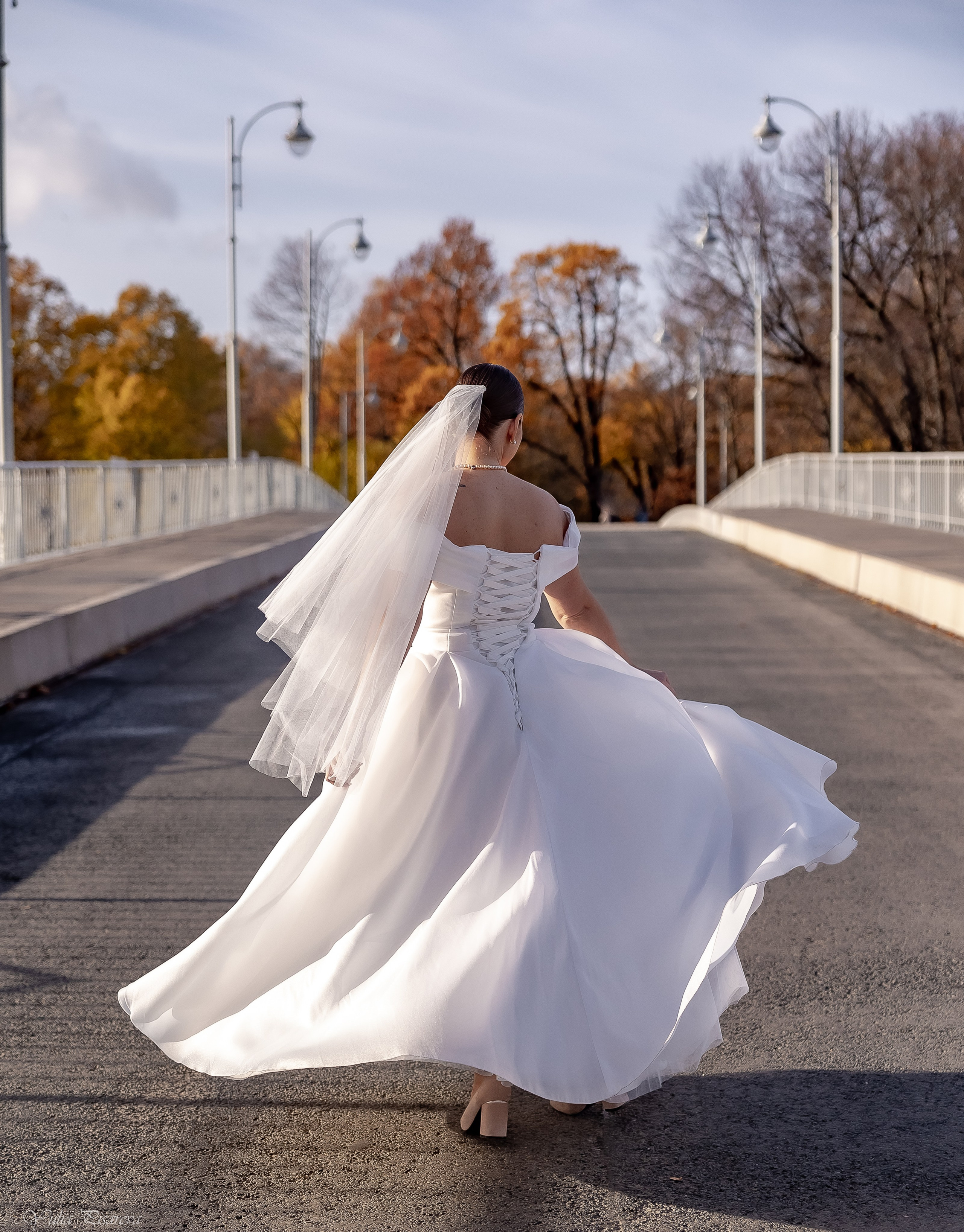 Свадьба Никита и Валерия. Фотограф в Санкт-Петербурге Писарева Юлия