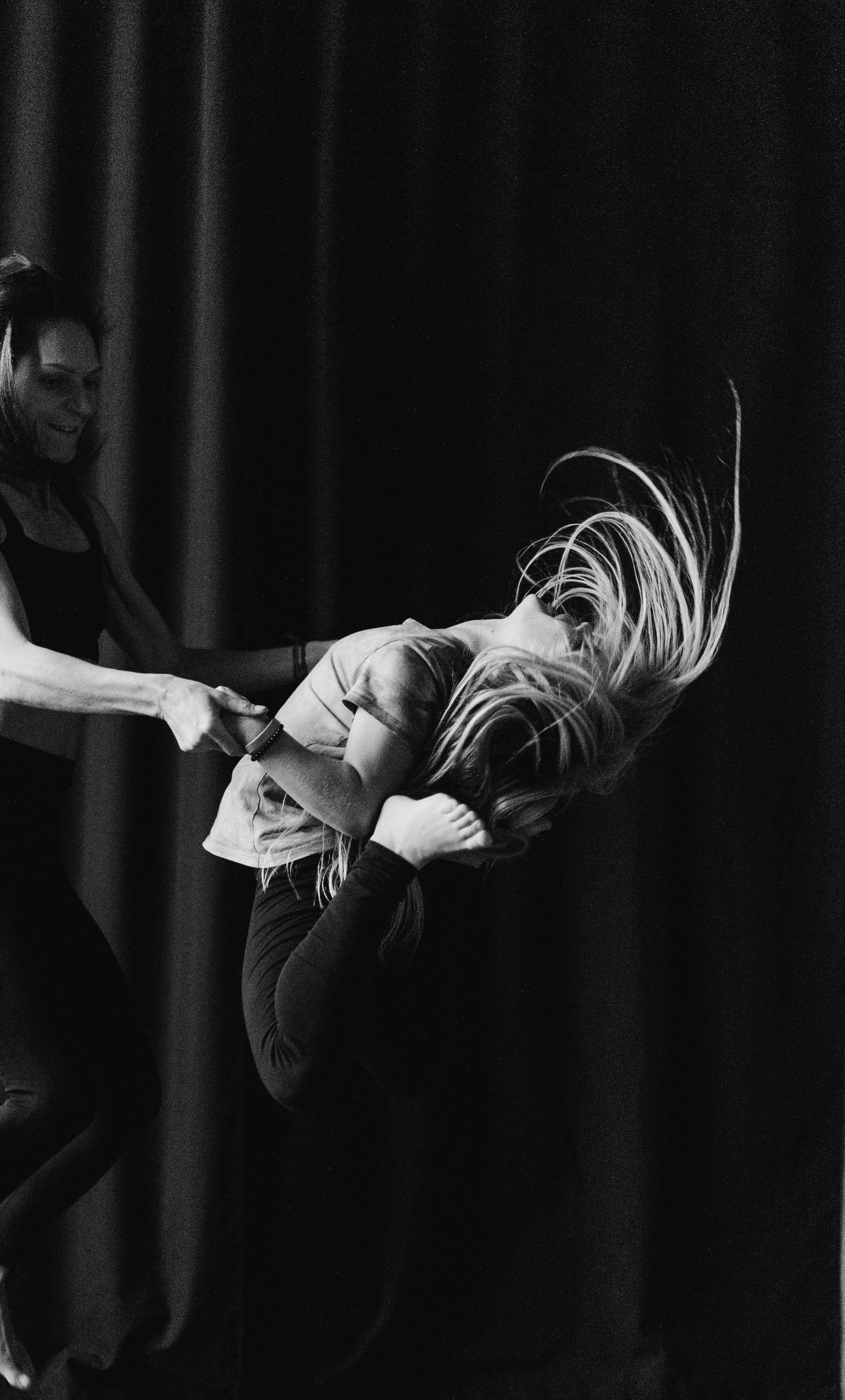 Лидия. Татьяна Афонина | Фотограф