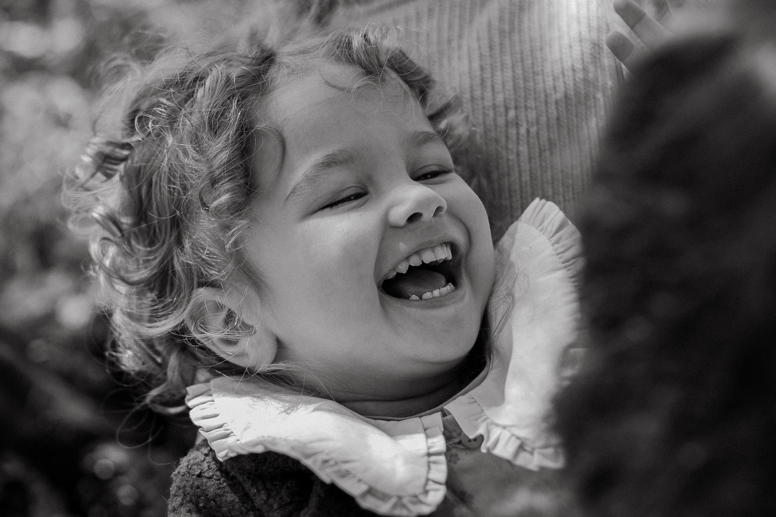 А давай запустим воздушного змея?. Семейный фотограф в Самаре