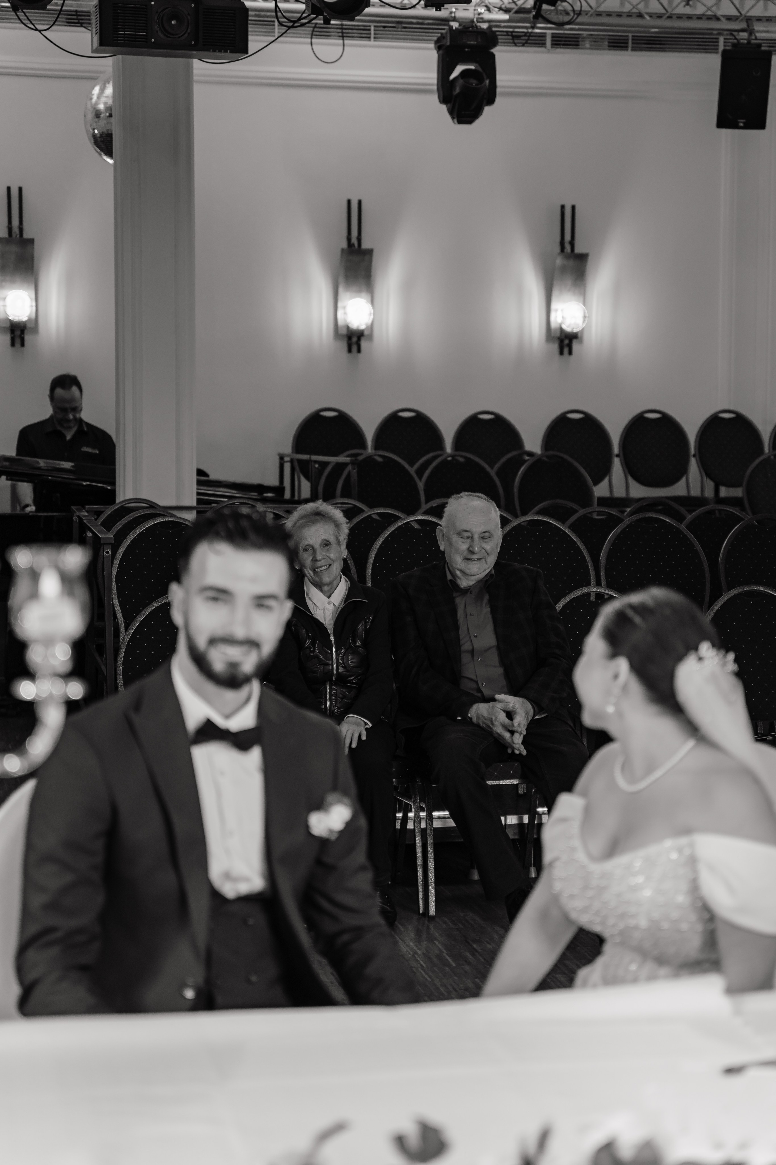 DIANA&KRIS. Anastasiia Vainer – Hochzeits- und Porträtfotografin in Deutschland und ganz Europa