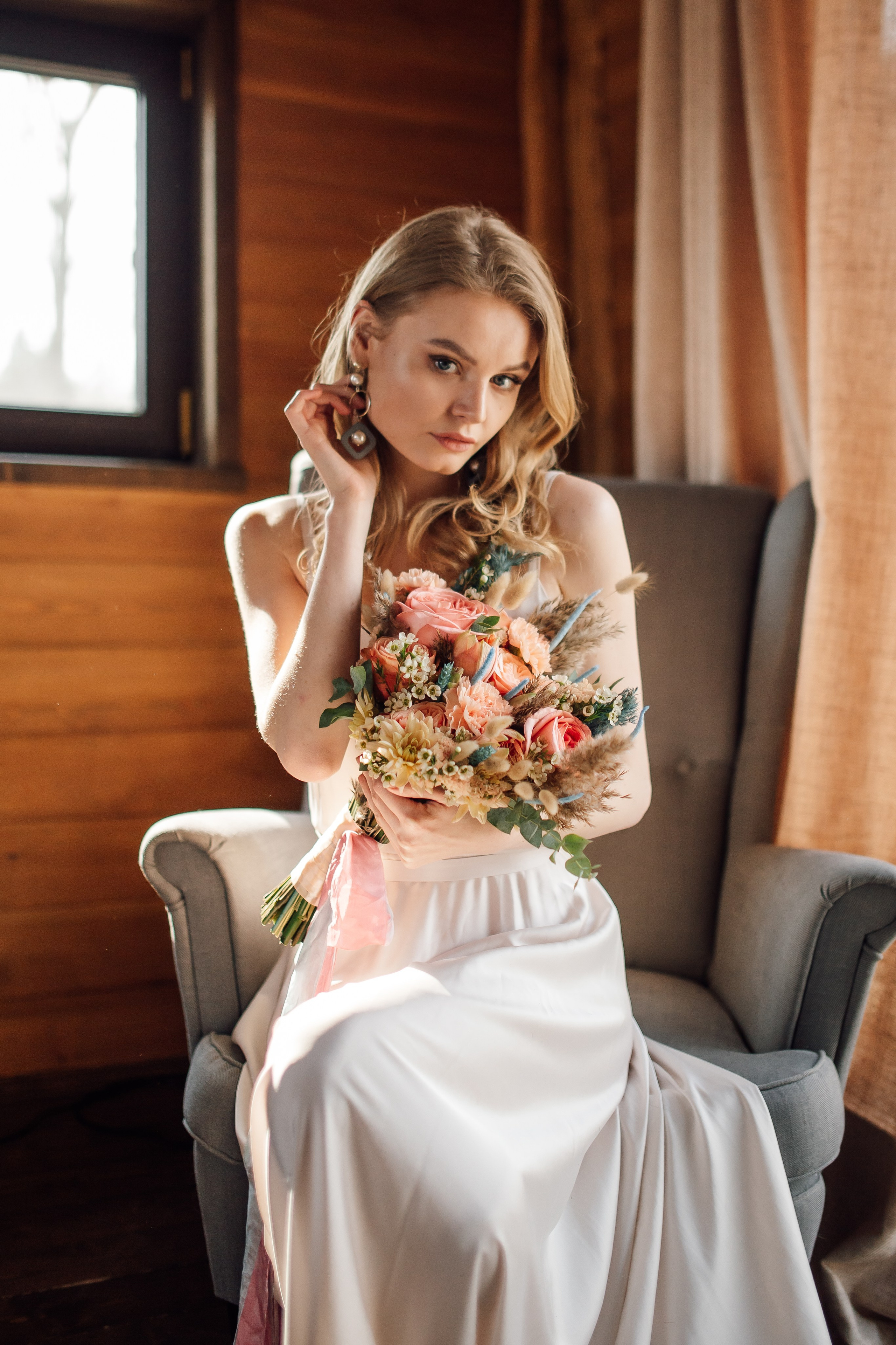 ANNA&MARK. Anastasiia Vainer – Hochzeits- und Porträtfotografin in Deutschland und ganz Europa