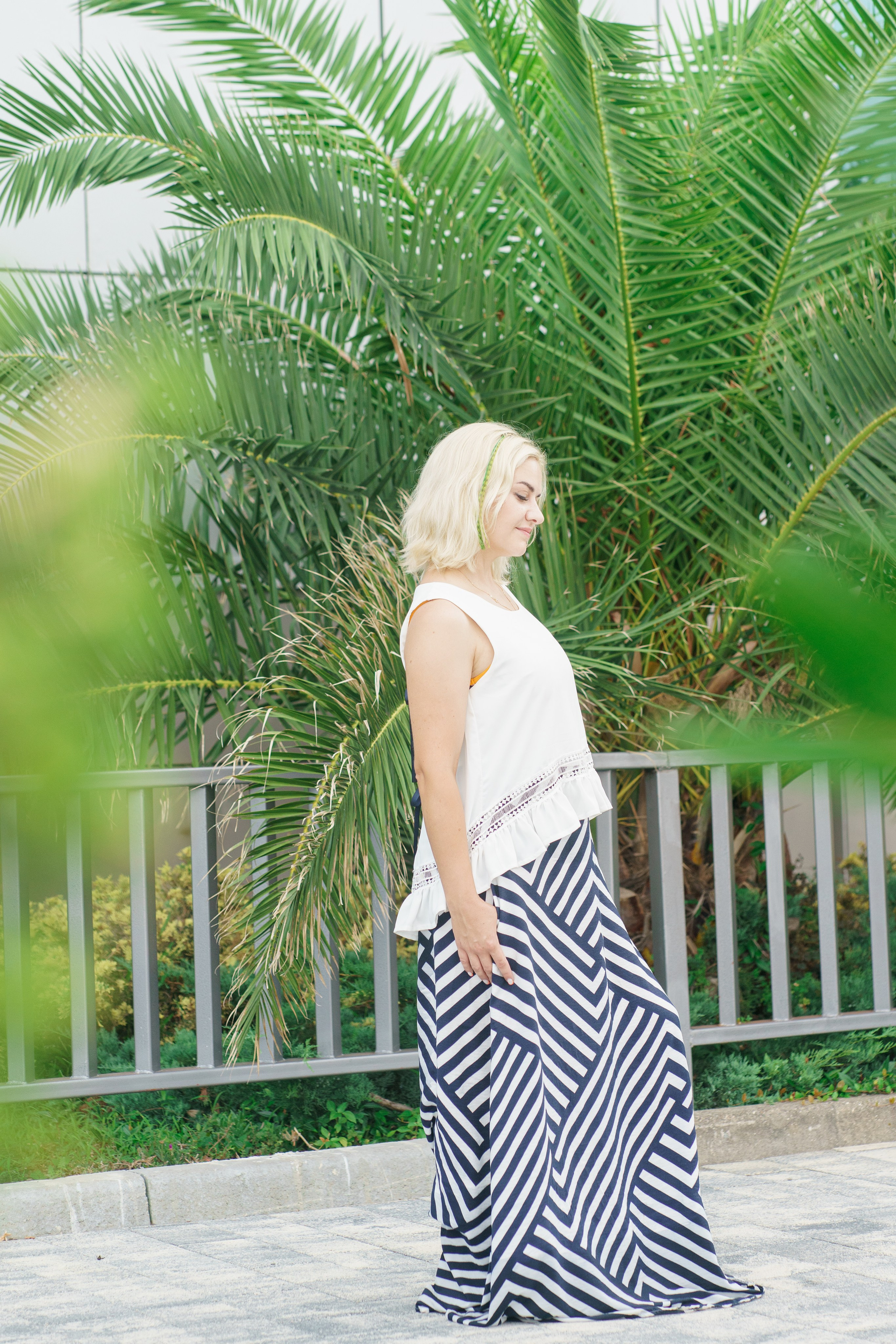 Валентина. Пляж Чайка, Адлер. Фотограф в Сочи Тиунова Маргарита и Тиунов Евгений