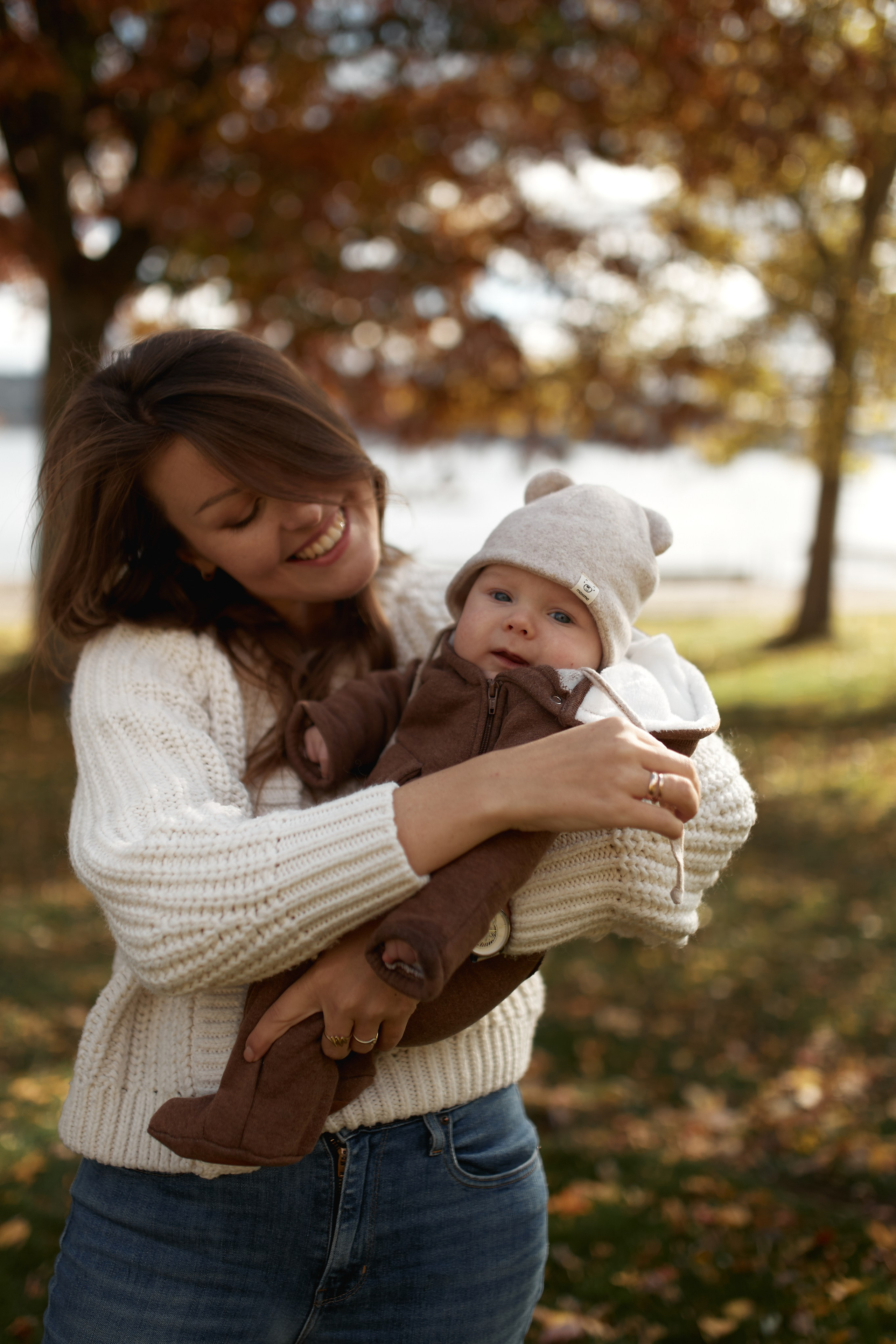 4 ✨. Ваш душевный фотограф