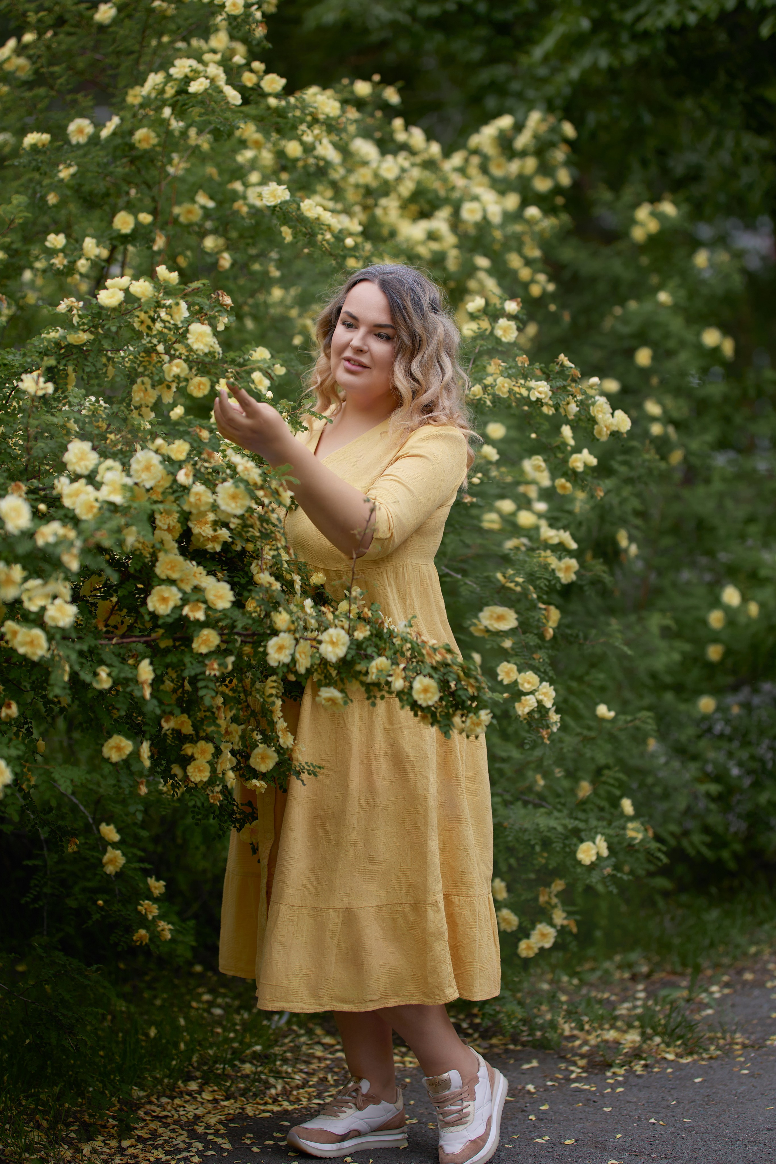 Диана. Фотограф женского портрета, беременности и материнства Харькова Елена