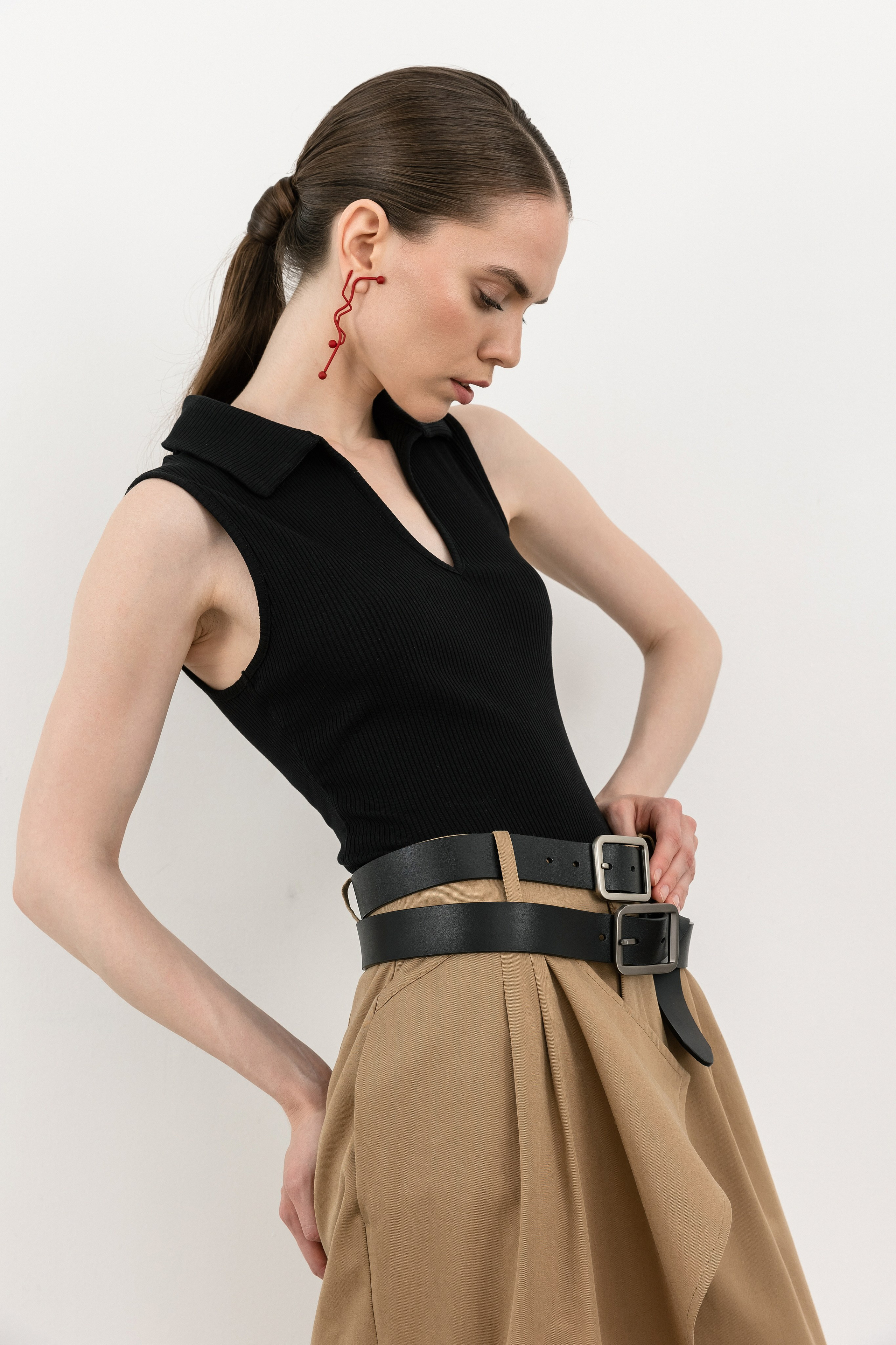 Для брендов. Елена Иванова контент фотограф для брендов и экспертов, Москва