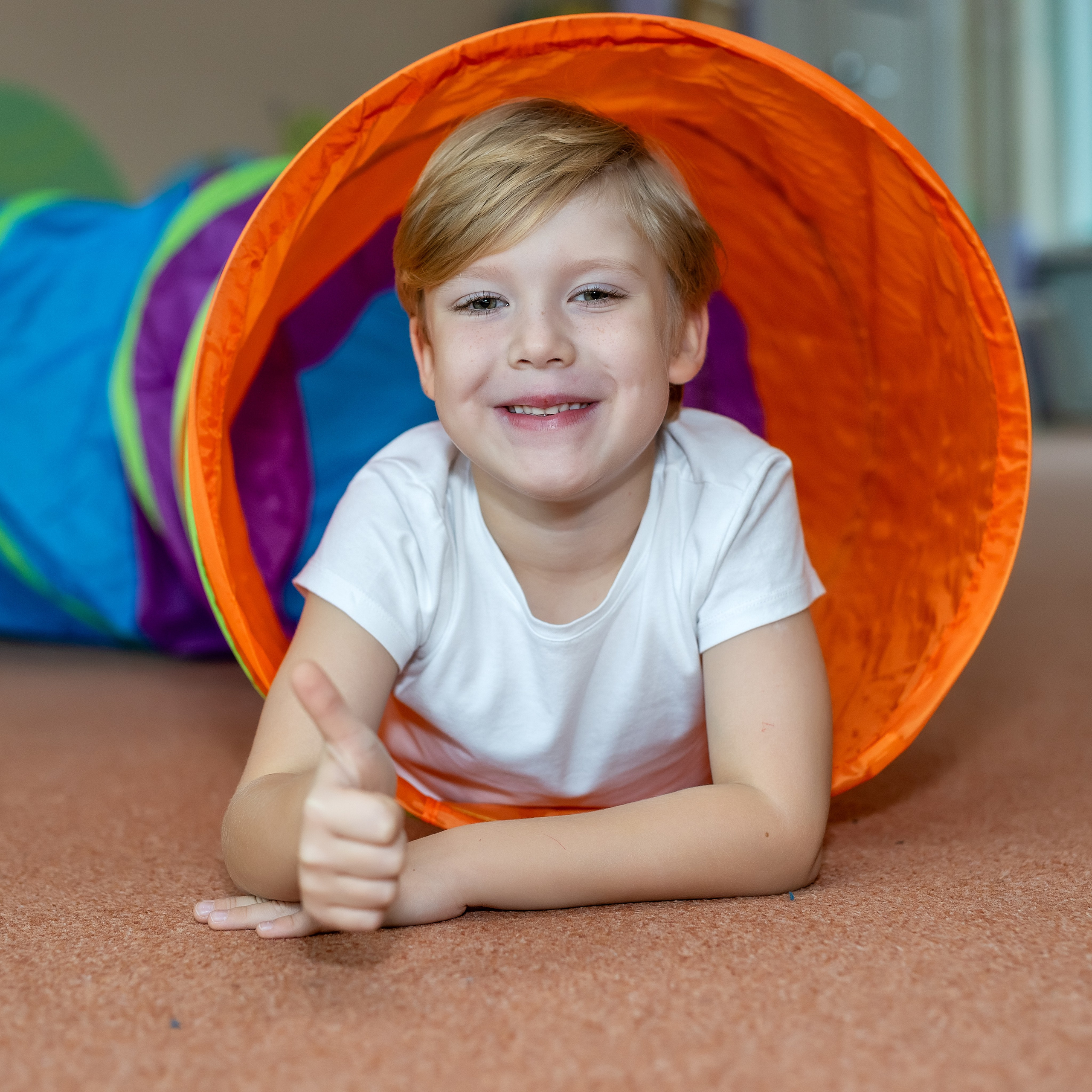 Детский сад № 38 «Парус», группа «Осьминожки». Владивосток. Стильный выпускной альбом Владивосток фотограф Вероника Мигачева