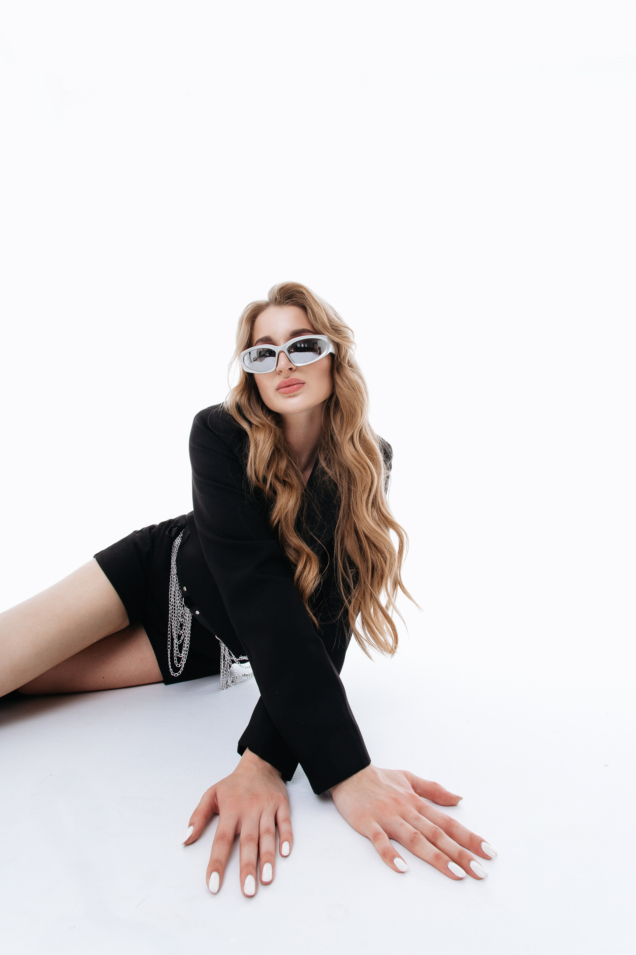 Кристина Крылова. Фотограф Москва | Анастасия Кочиш