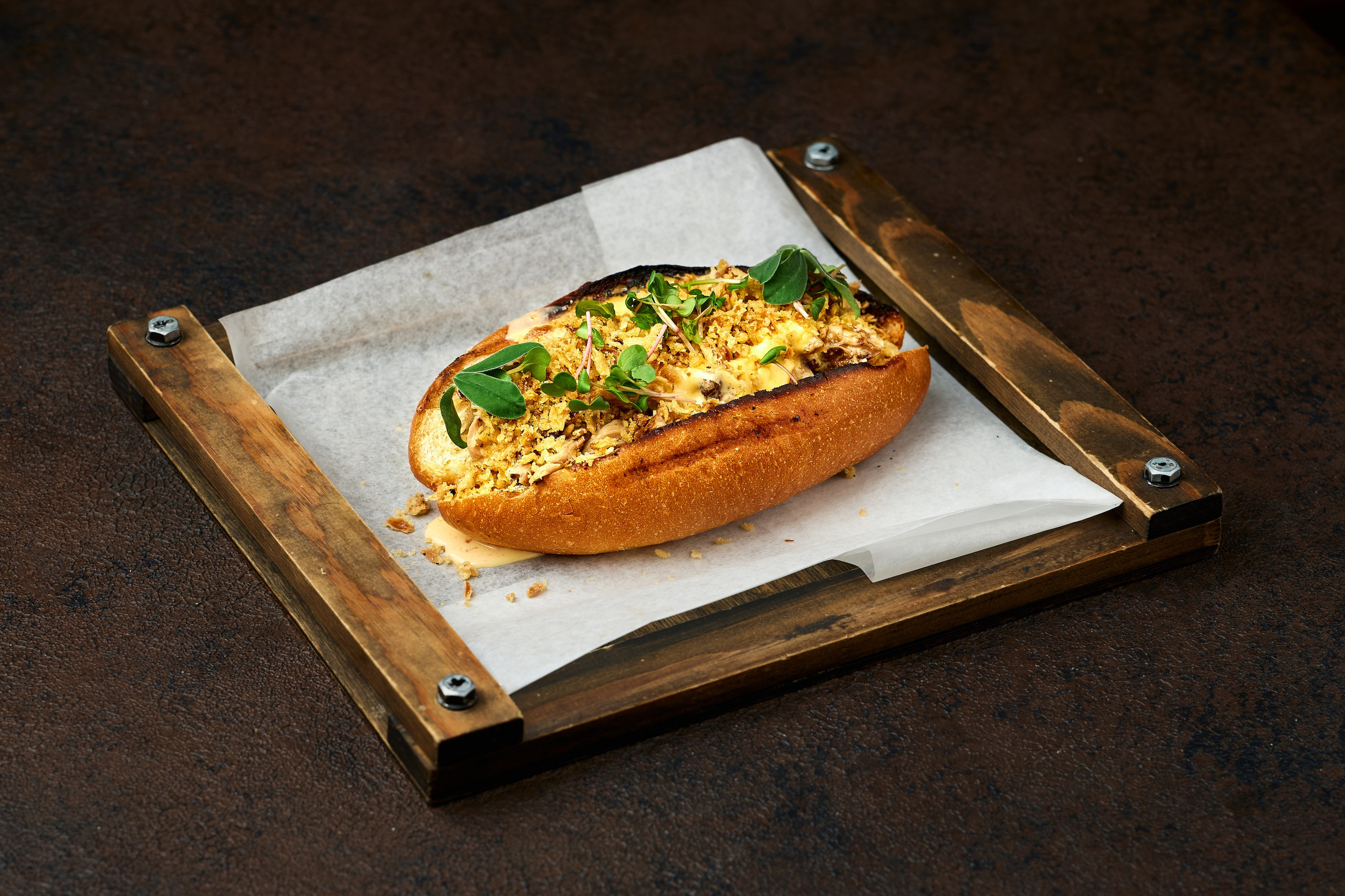 С улицы в Holliwood. Выведите свои товары на новый уровень с профессиональной предметной фотографией. Предметный фотограф Юлия Кравченко