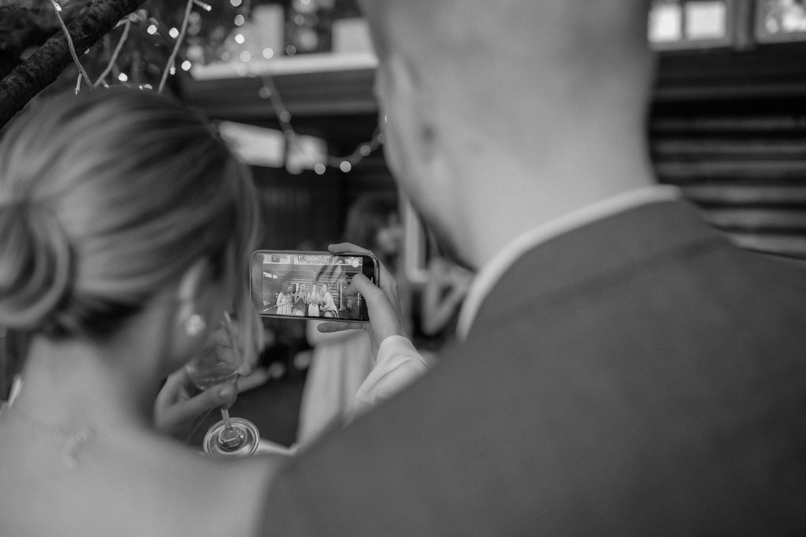 Даня и Ника. Свадебный и семейный фотограф Сасина Элина г.Хабаровск