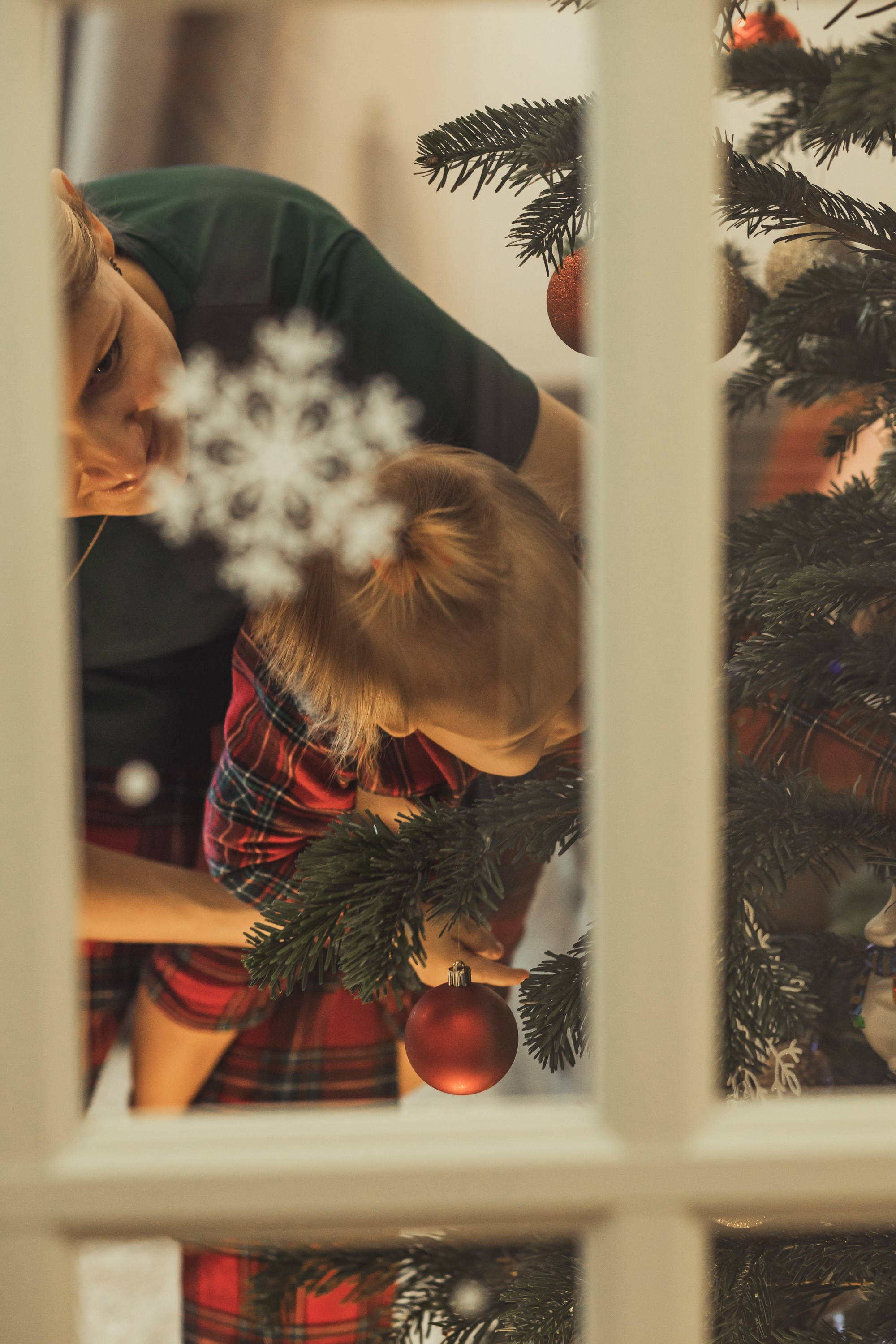 Марат, Светлана и Карина. Свадебный и семейный фотограф в Колпино и СПб Юлия Папанова