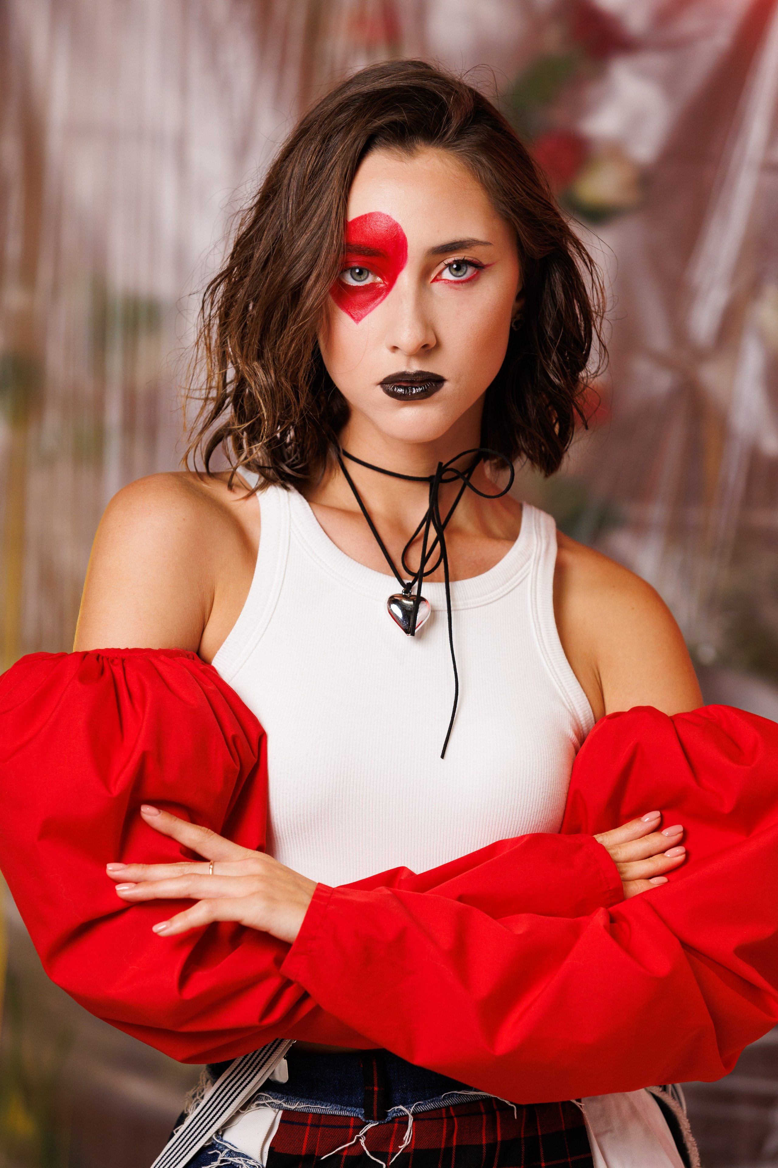 Частные мероприятия. Фотограф на мероприятие в Москве Марик