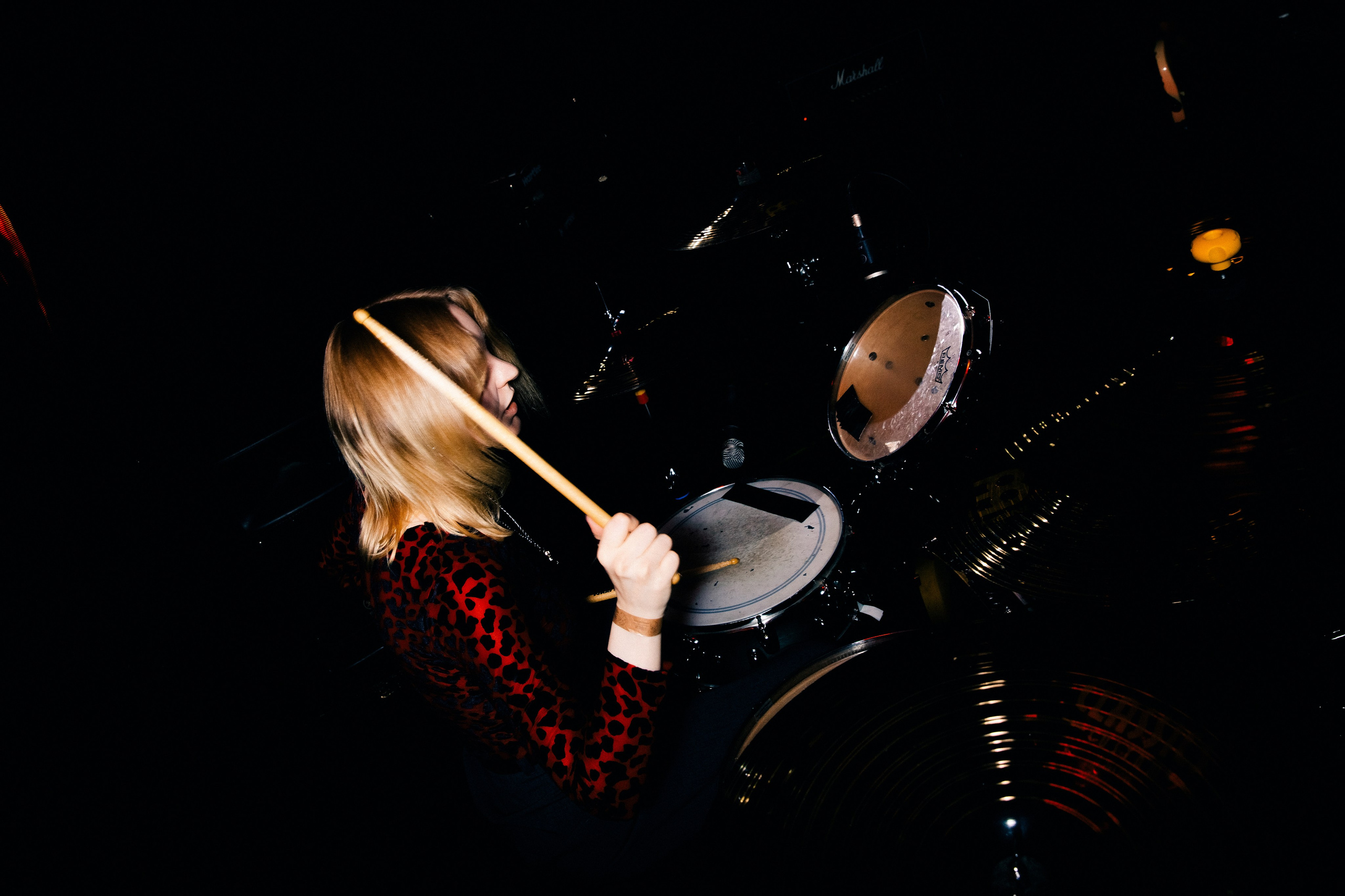 QR FEST. PASHAHARCE PHOTOGRAPHER & VIDEOGRAPHER