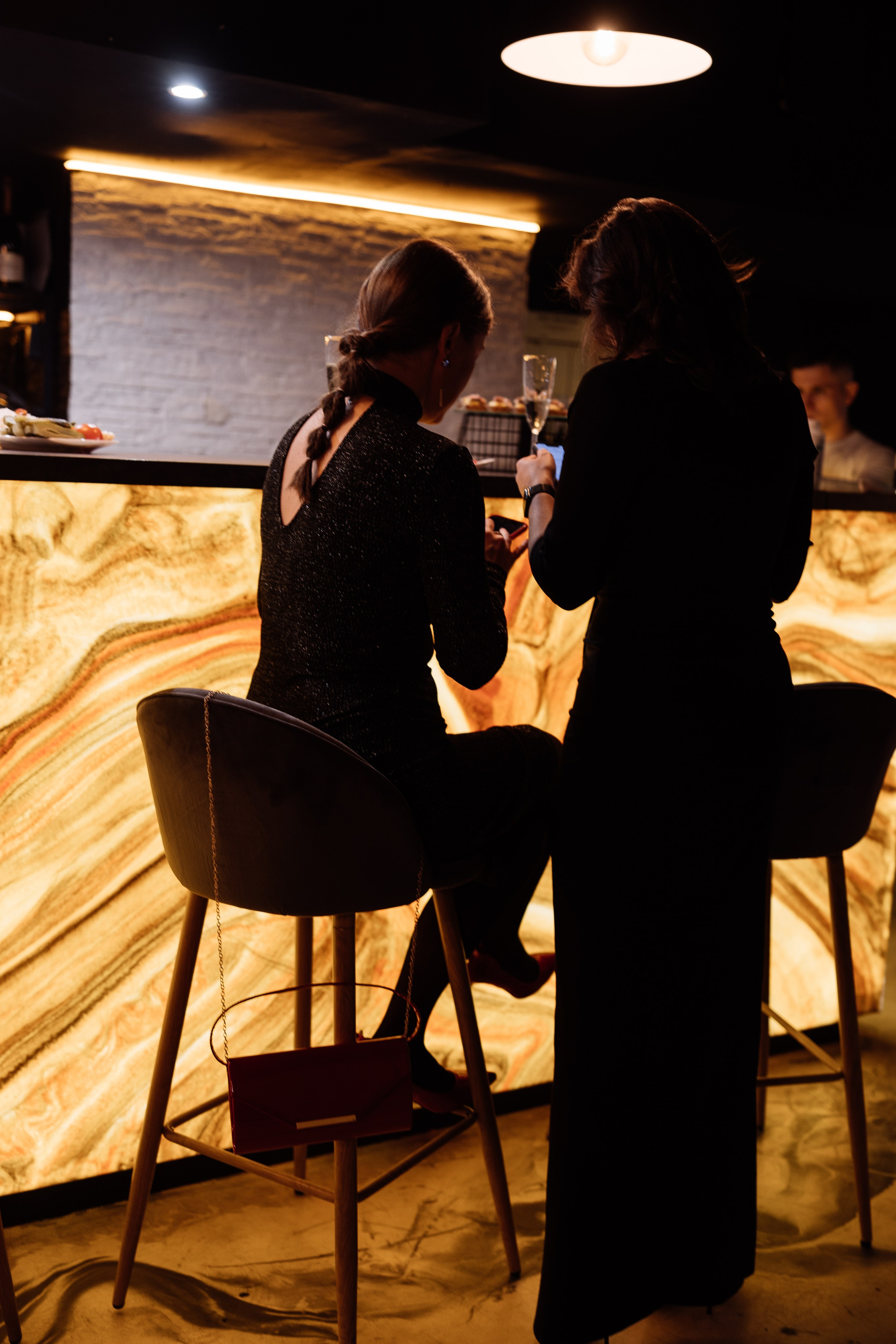 Корпоратив. Свадебный и семейный фотограф Москва Екатерина Верижникова