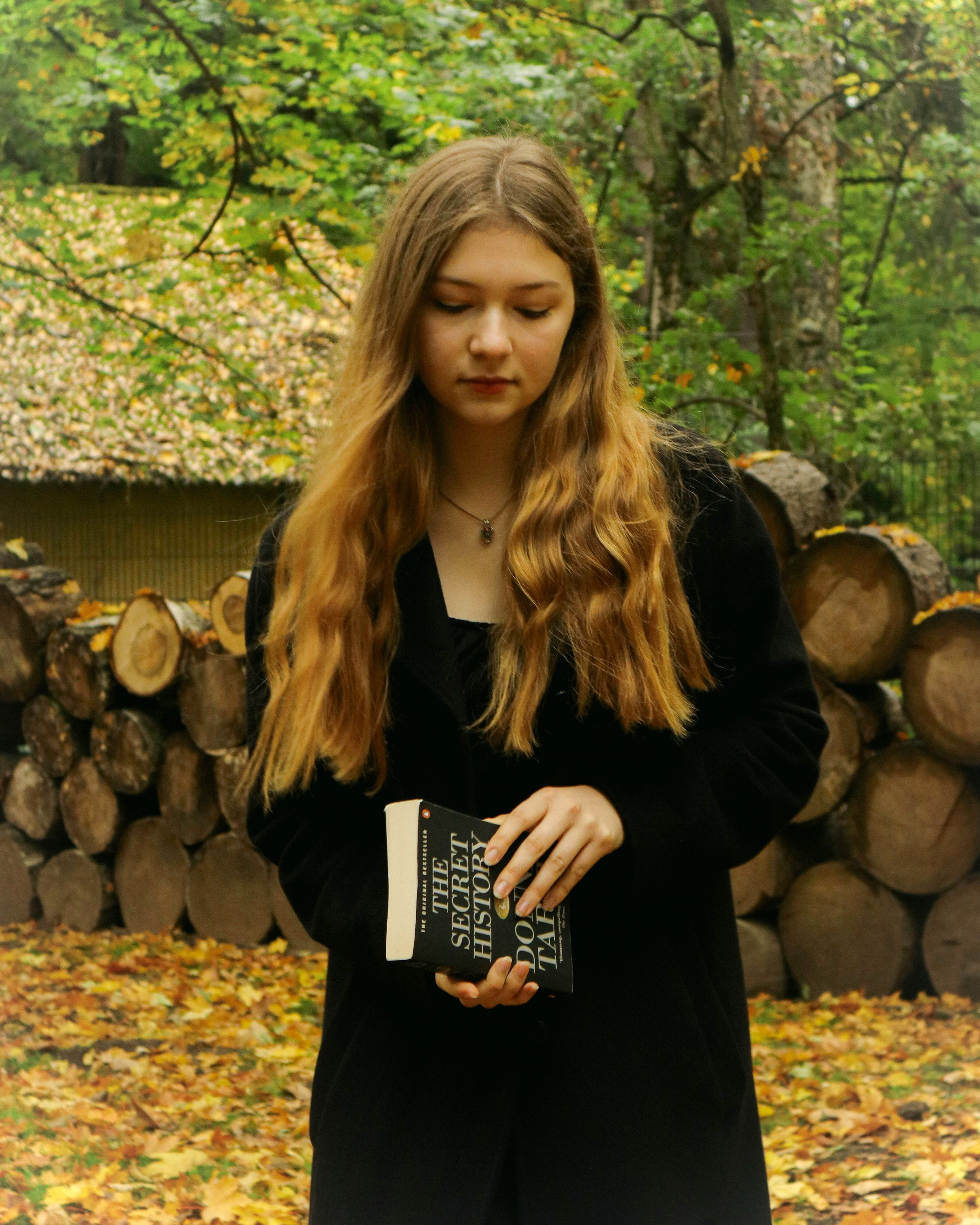 Школьный альбом. Портретный и свадебный фотограф в Москве Александра