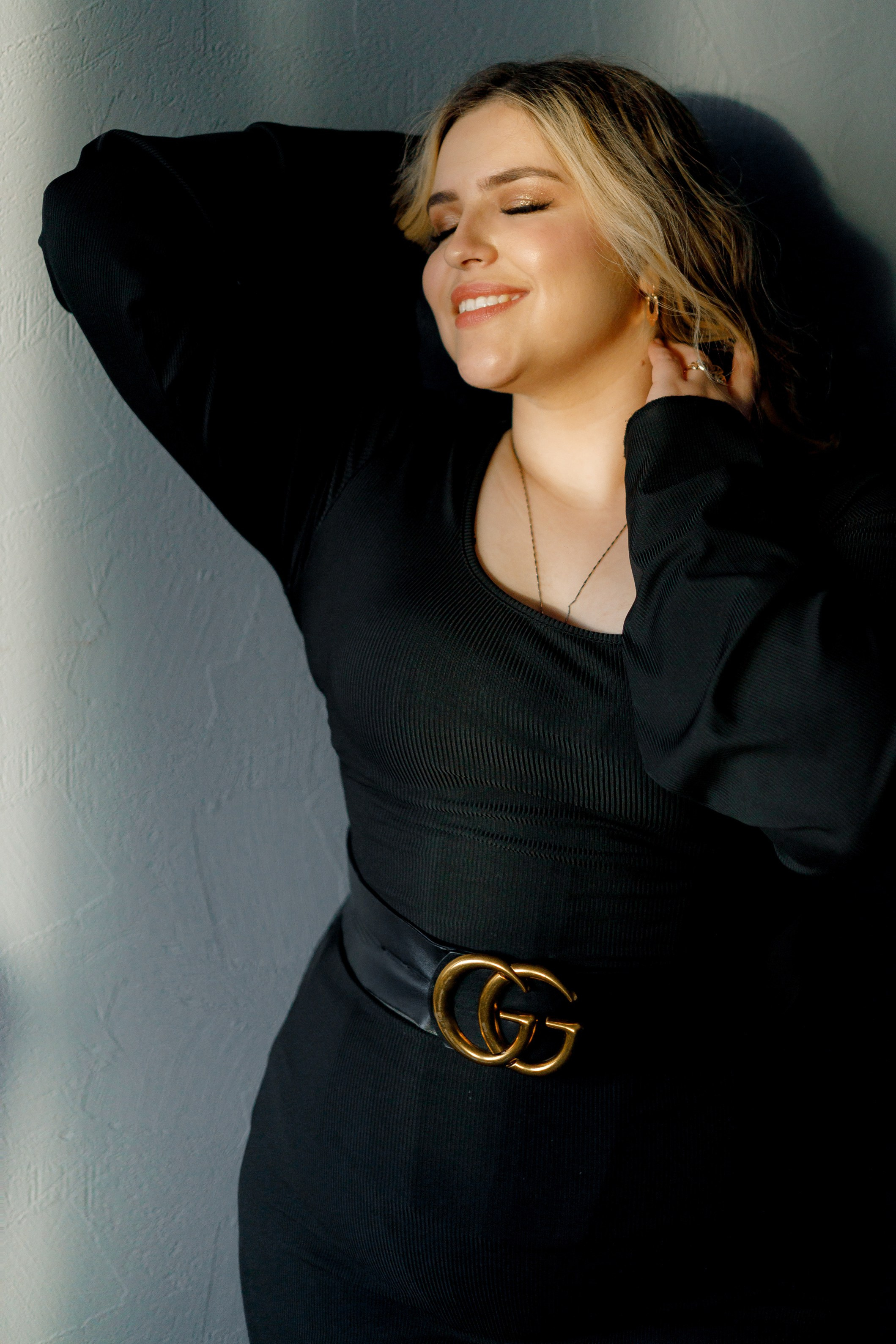 Индивидуальные. Главная