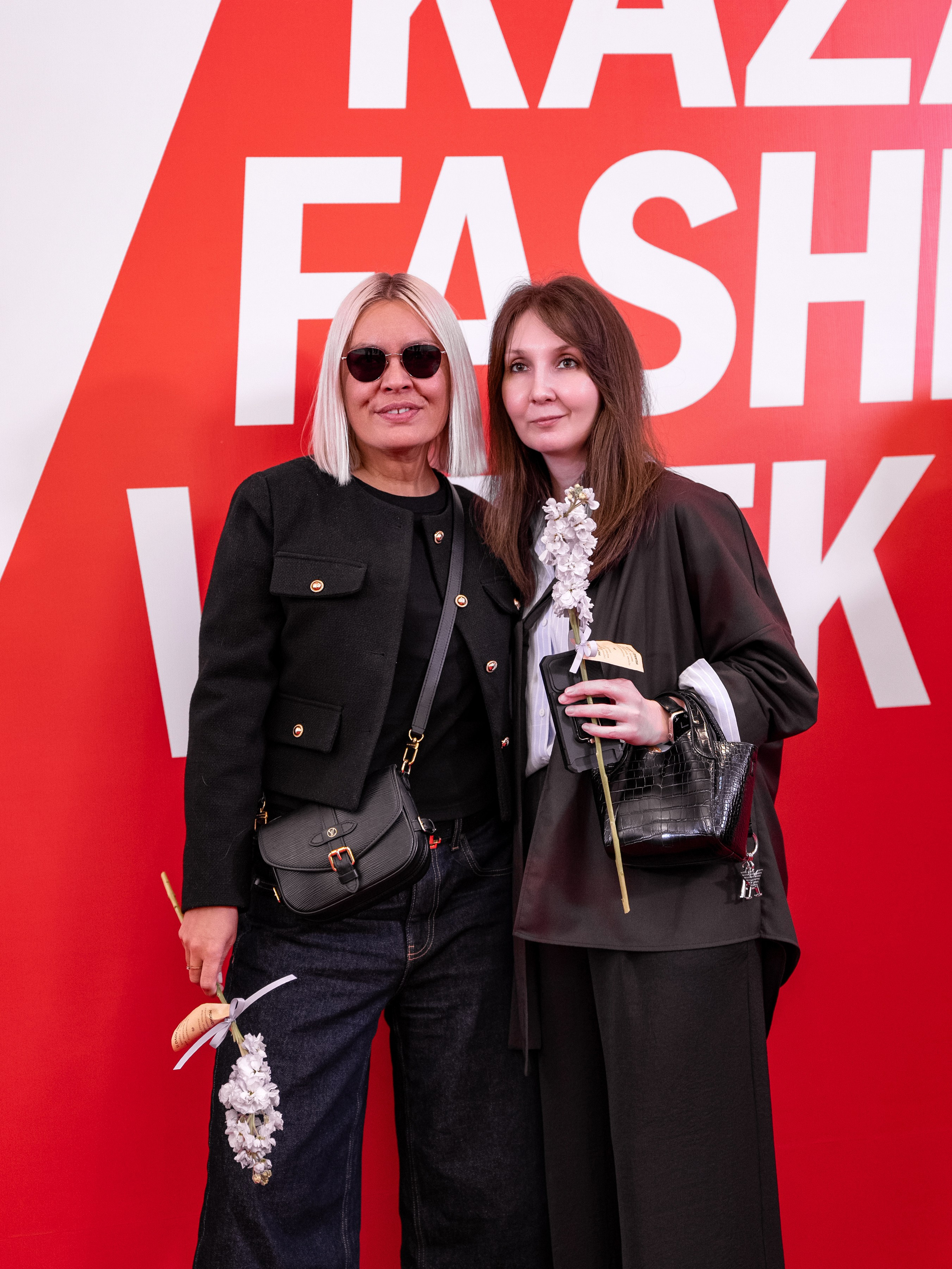 Backstage Day 1. Сайт Алматинского НЮ АРТ, будуар и фэшн фотографа Дениса Карпенко